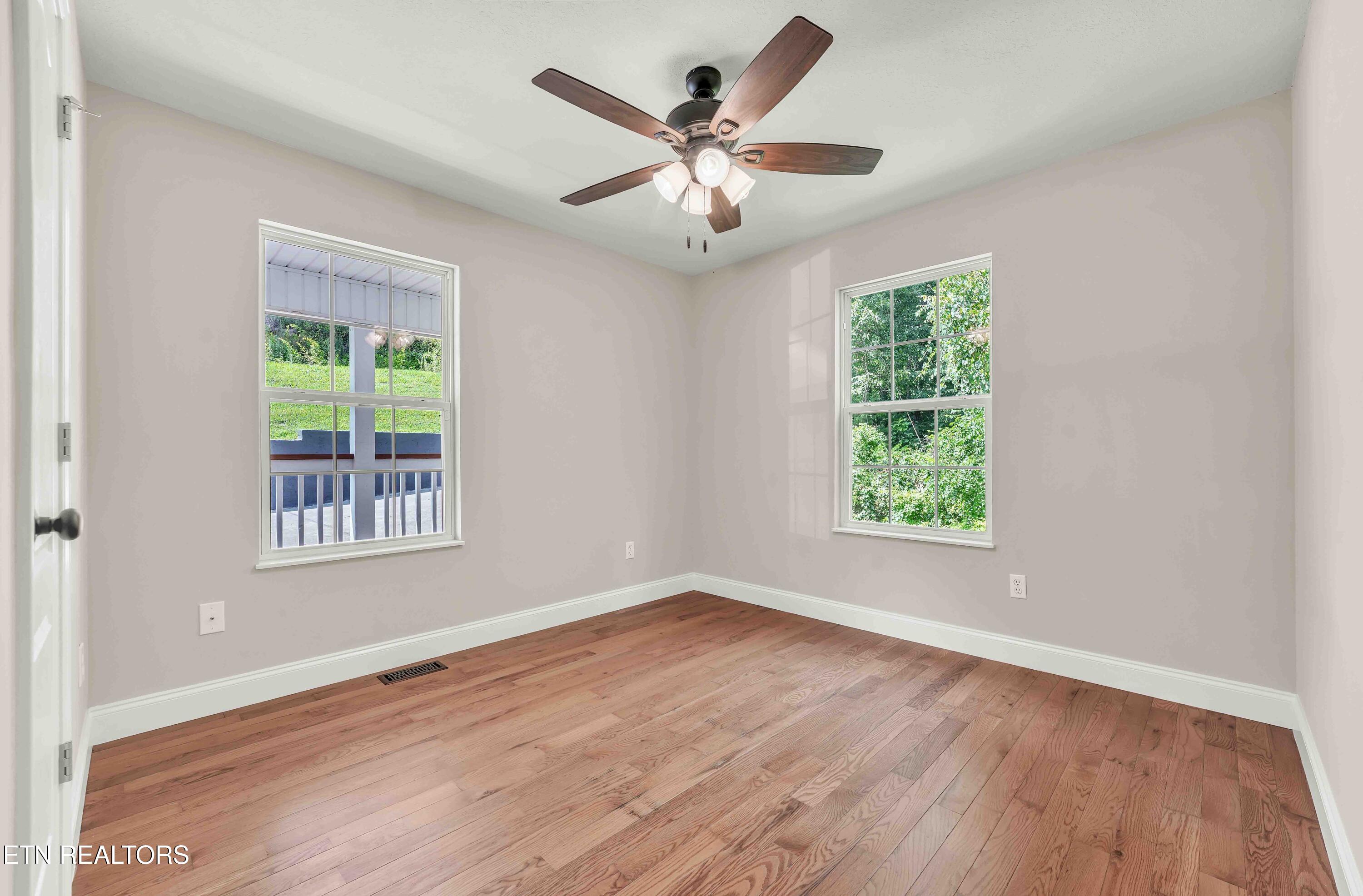 334 Amolee Lane Sevierville, TN 37876 - Photo 27 of 56 DSC02075