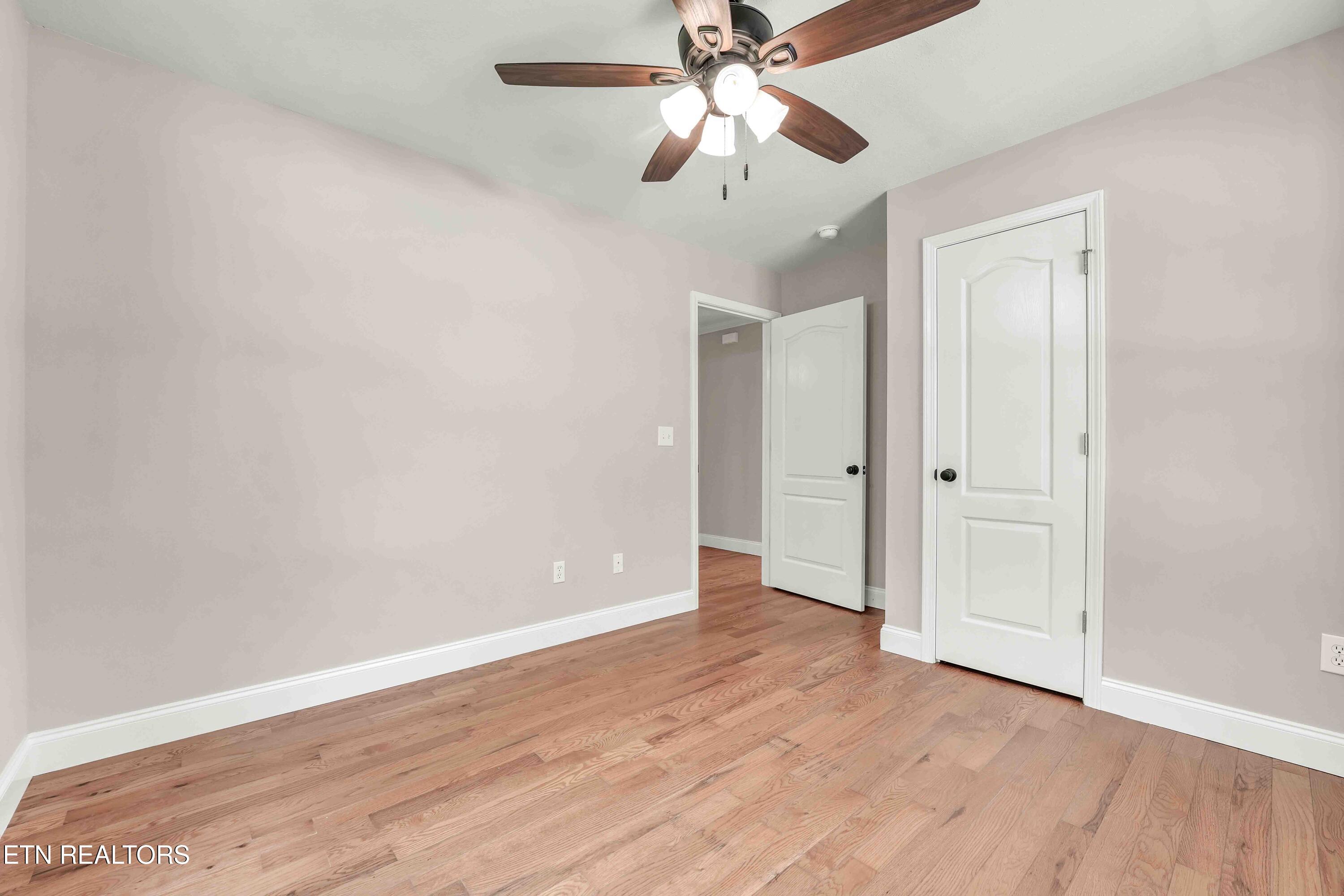 334 Amolee Lane Sevierville, TN 37876 - Photo 28 of 56 DSC02080
