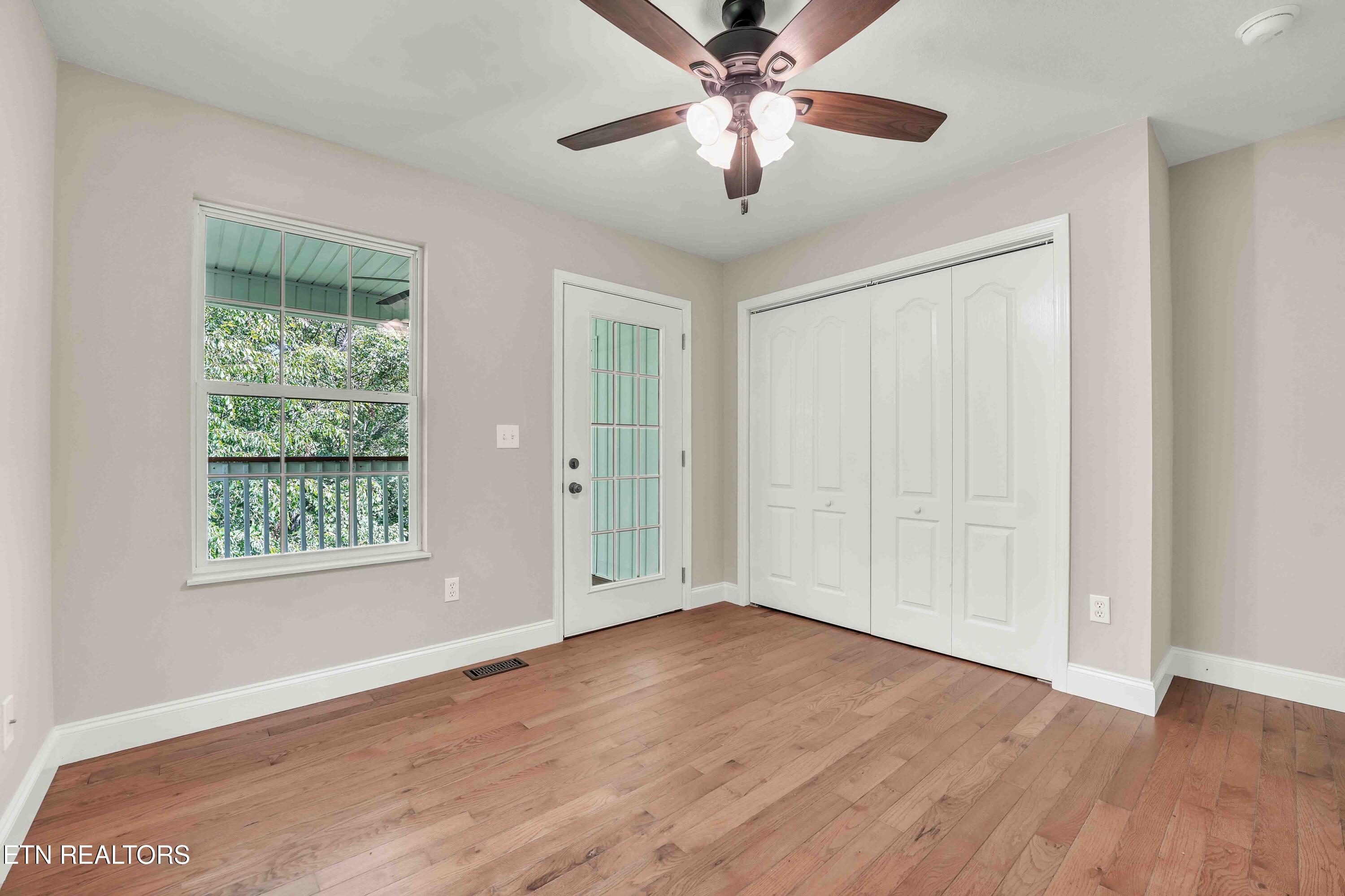 334 Amolee Lane Sevierville, TN 37876 - Photo 31 of 56 DSC02060