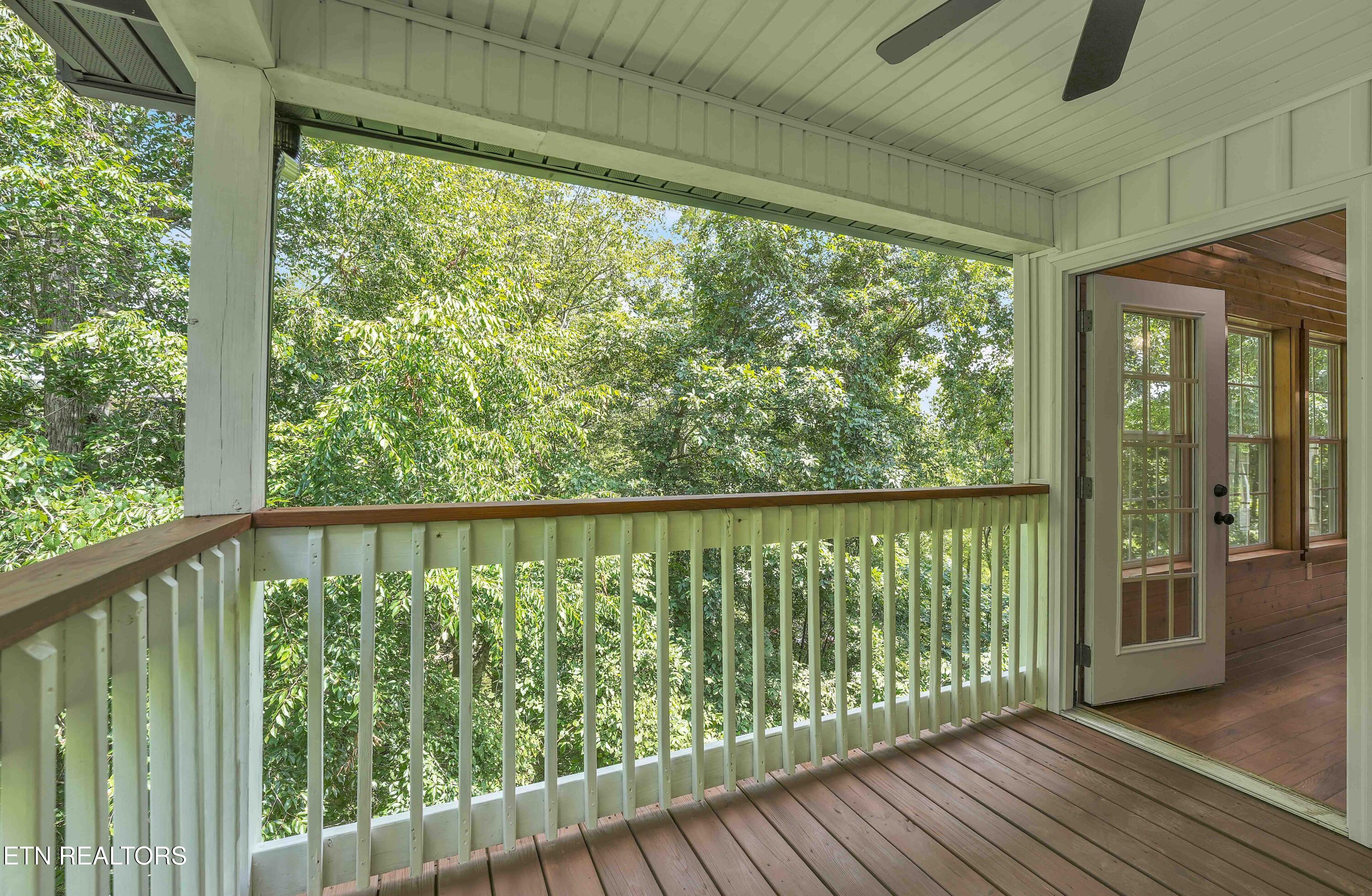 334 Amolee Lane Sevierville, TN 37876 - Photo 32 of 56 DSC02050