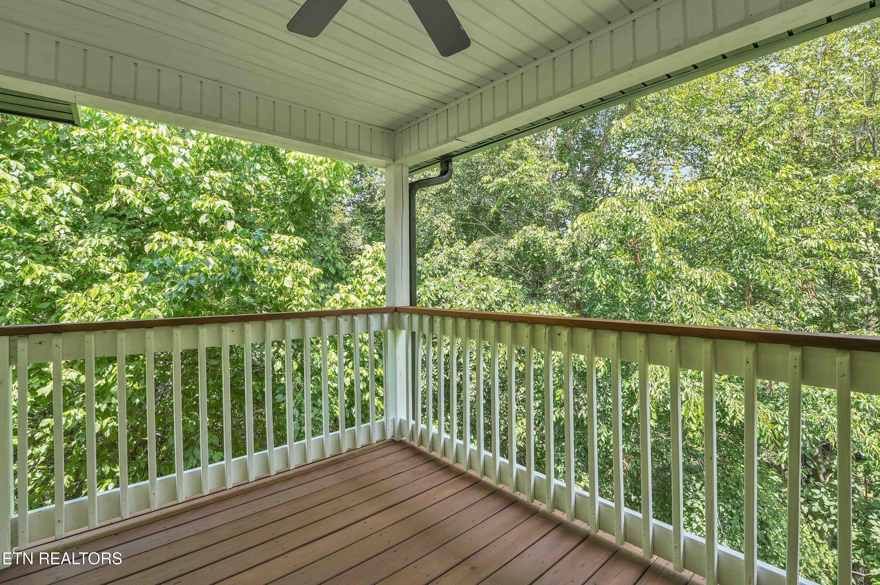 334 Amolee Lane Sevierville, TN 37876 - Photo 33 of 56 DSC02045