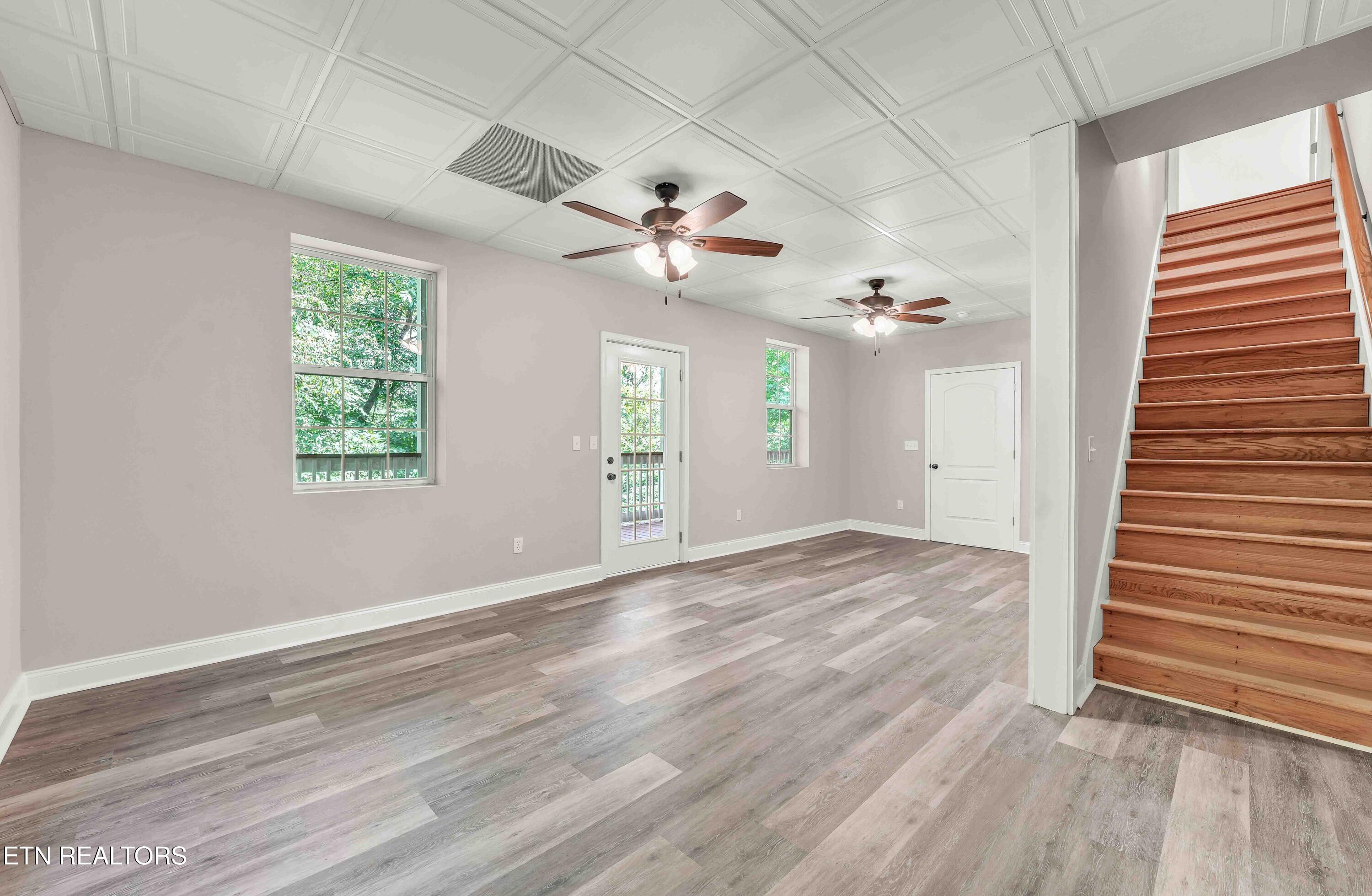 334 Amolee Lane Sevierville, TN 37876 - Photo 34 of 56 DSC02160