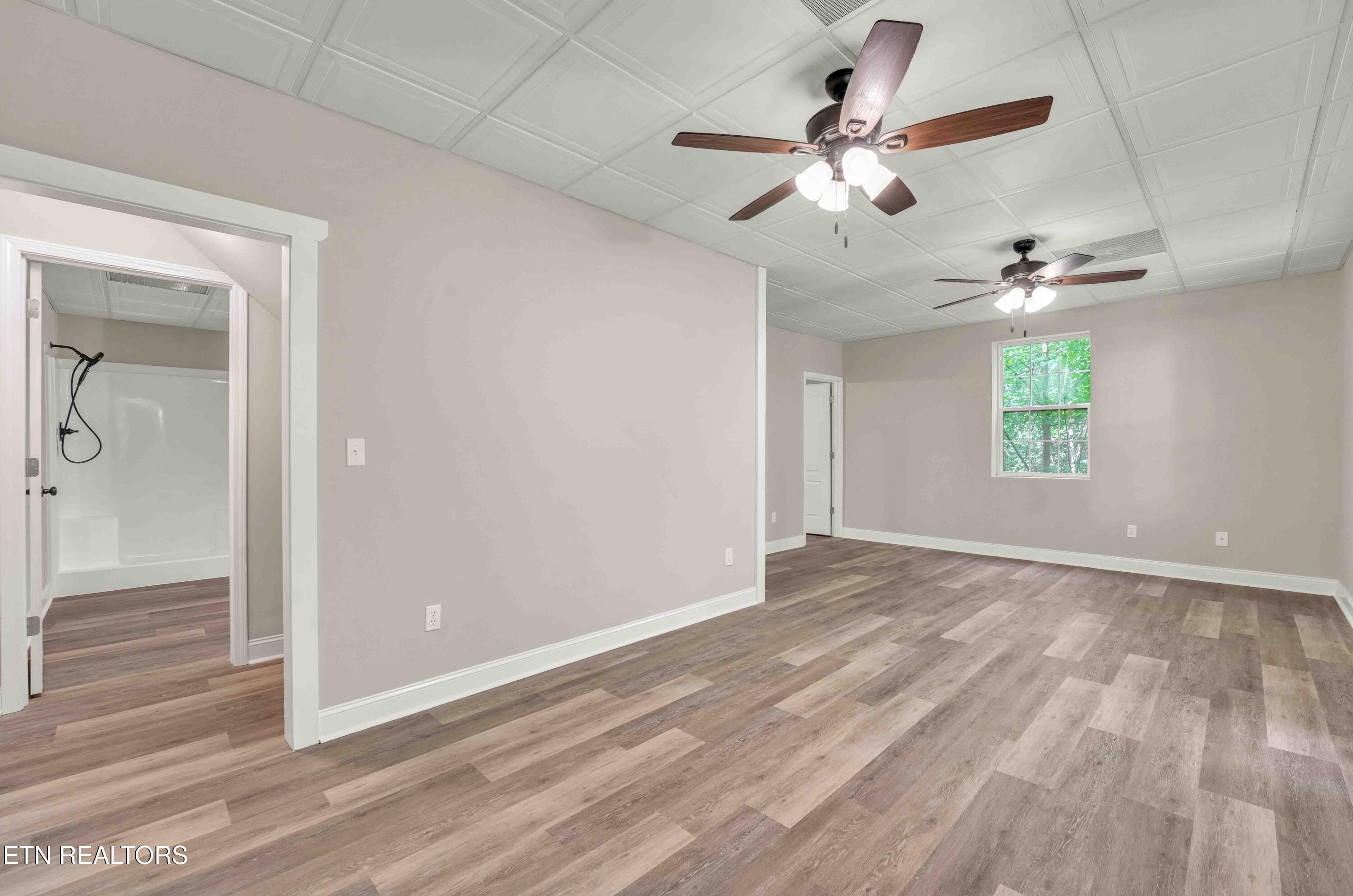 334 Amolee Lane Sevierville, TN 37876 - Photo 37 of 56 DSC02170