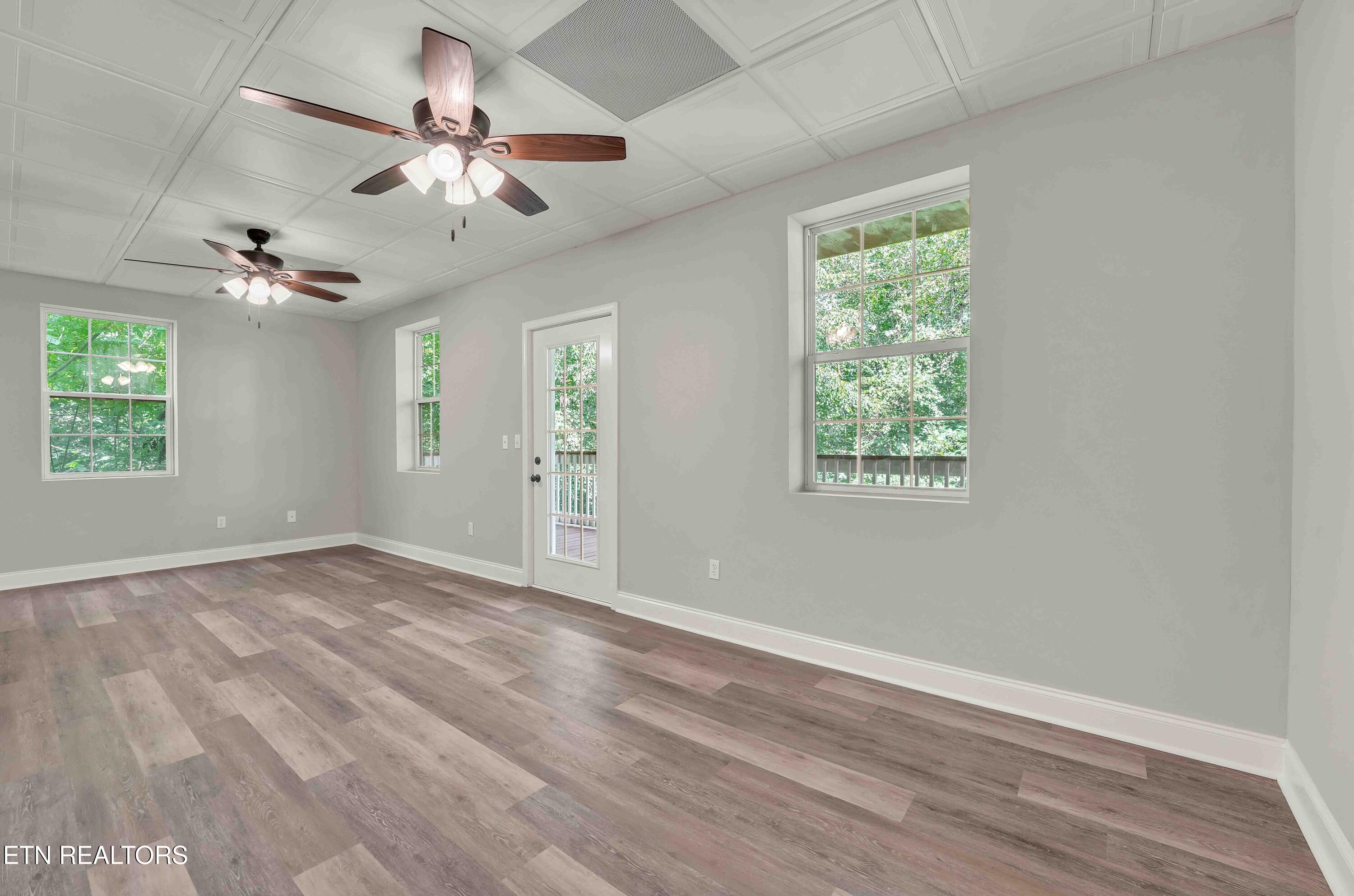 334 Amolee Lane Sevierville, TN 37876 - Photo 38 of 56 DSC02165