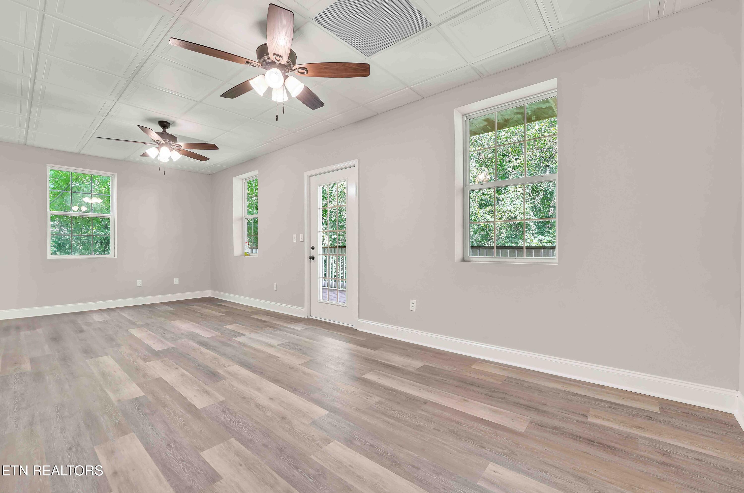 334 Amolee Lane Sevierville, TN 37876 - Photo 39 of 56 DSC02145