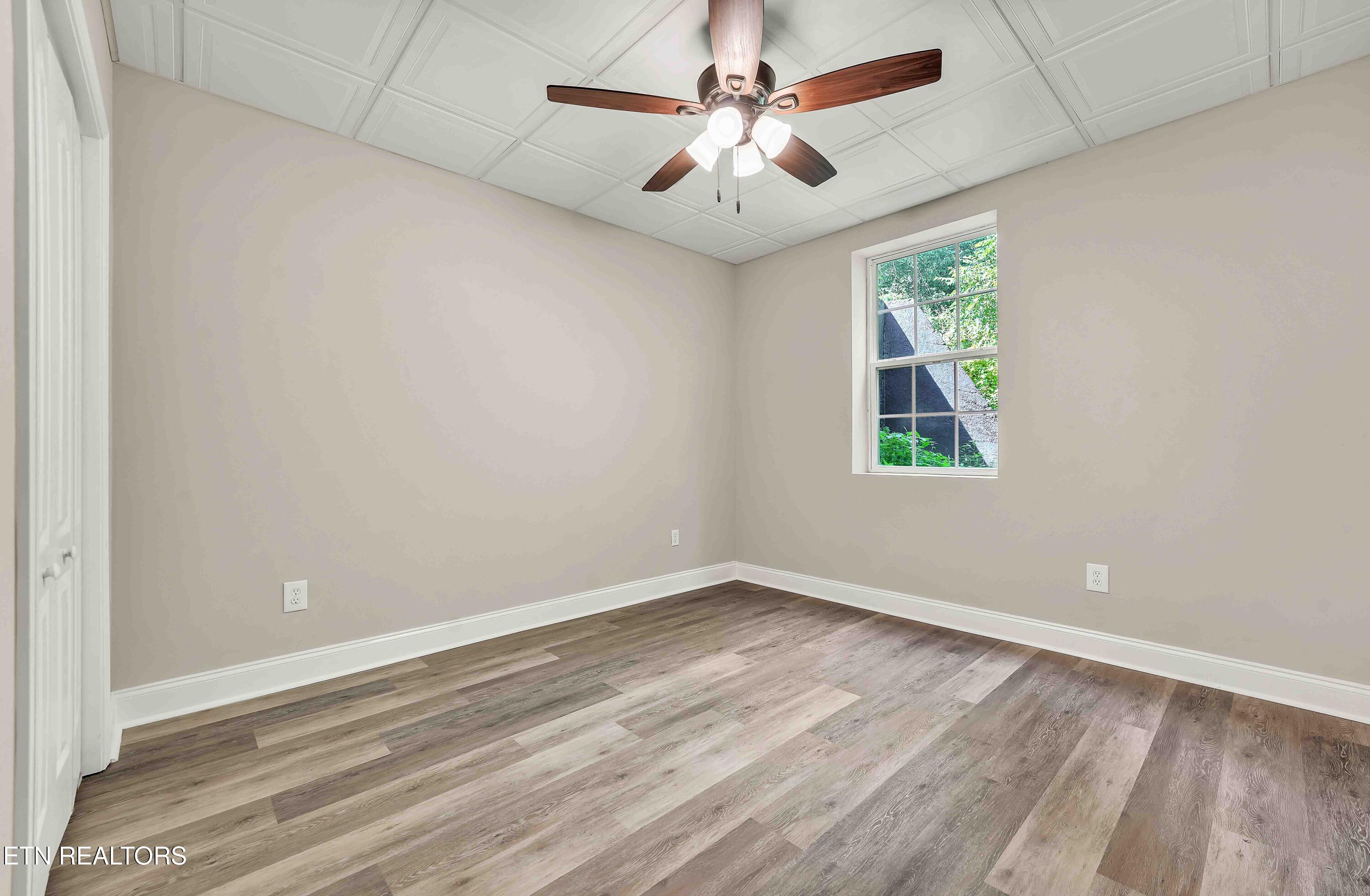 334 Amolee Lane Sevierville, TN 37876 - Photo 40 of 56 DSC02130