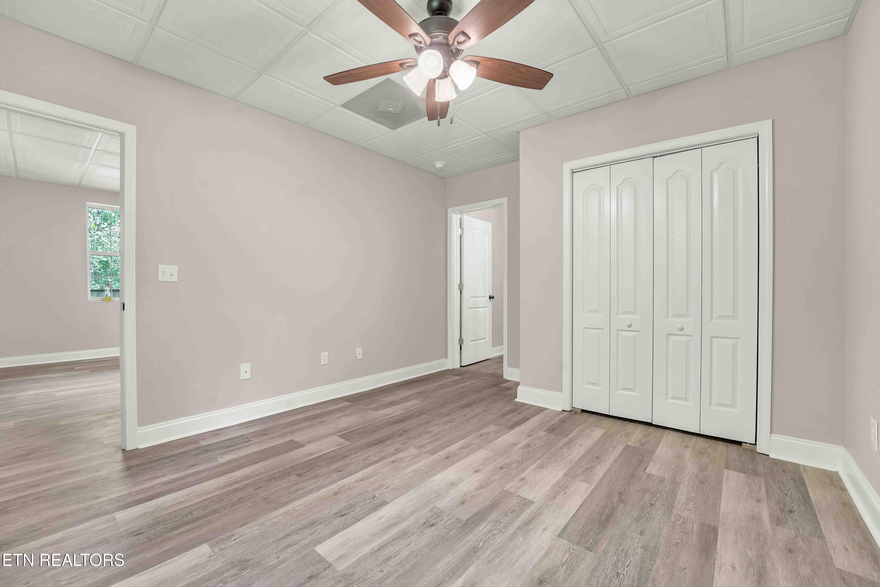 334 Amolee Lane Sevierville, TN 37876 - Photo 41 of 56 DSC02135