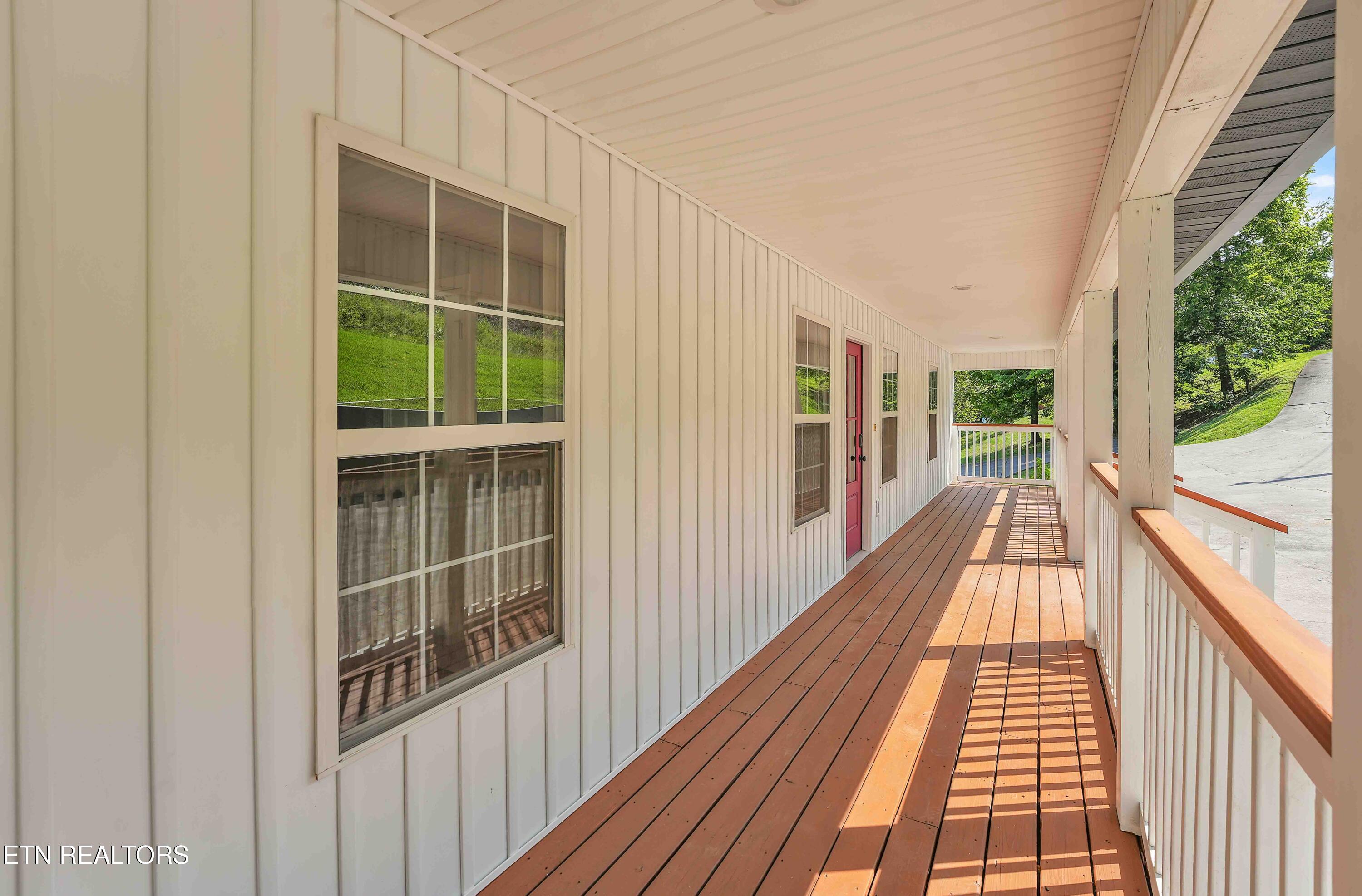 334 Amolee Lane Sevierville, TN 37876 - Photo 47 of 56 DSC02235