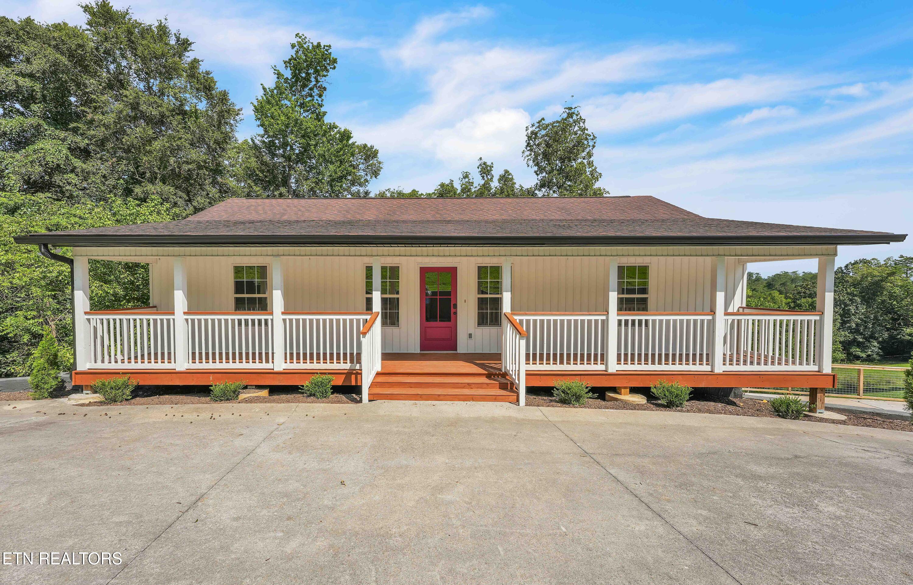 334 Amolee Lane Sevierville, TN 37876 - Photo 48 of 56 DSC02205