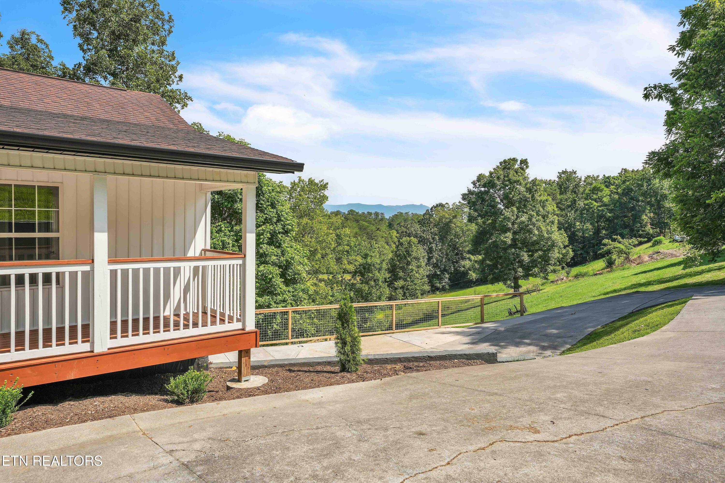 334 Amolee Lane Sevierville, TN 37876 - Photo 49 of 56 DSC02185