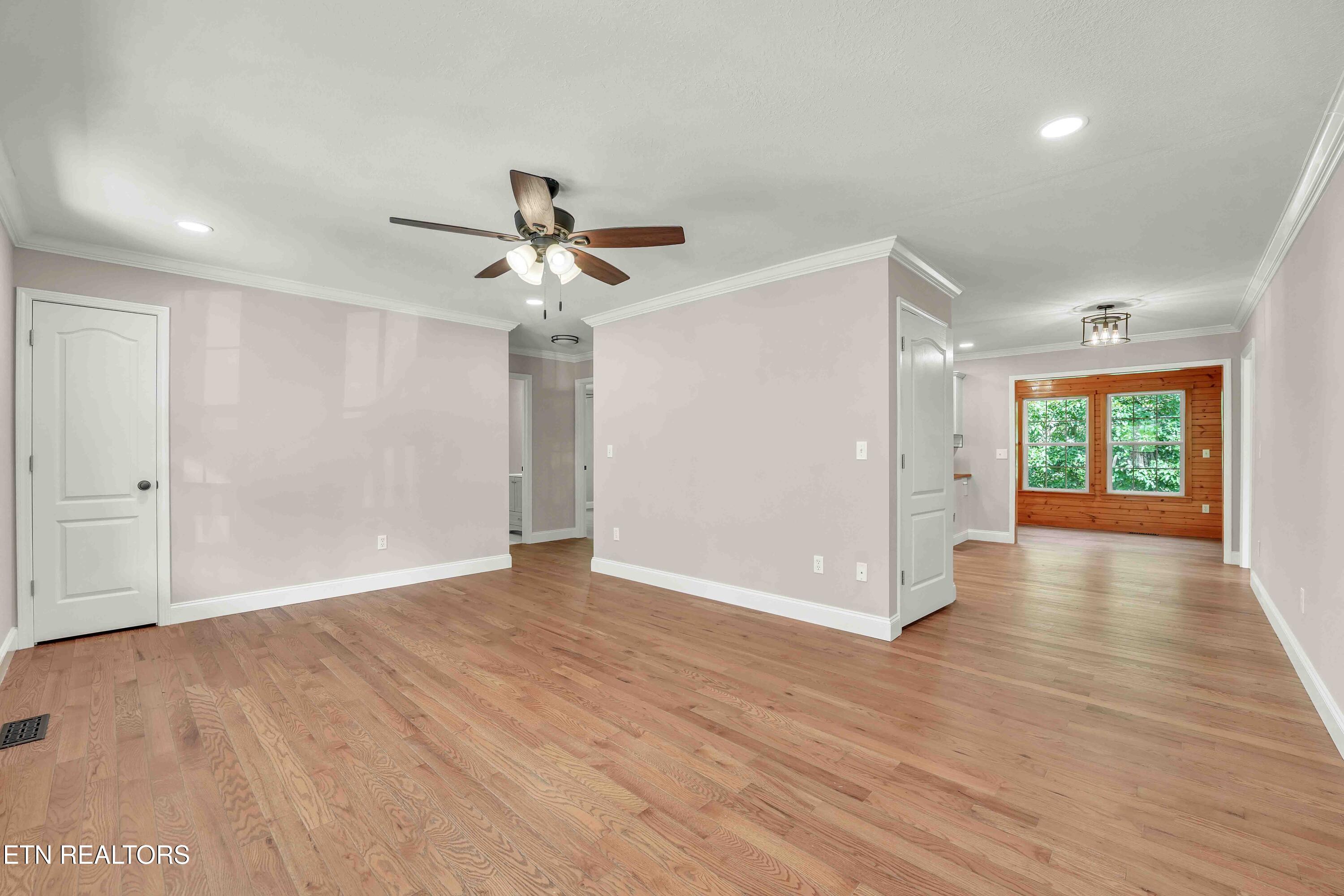 334 Amolee Lane Sevierville, TN 37876 - Photo 5 of 56 DSC02180