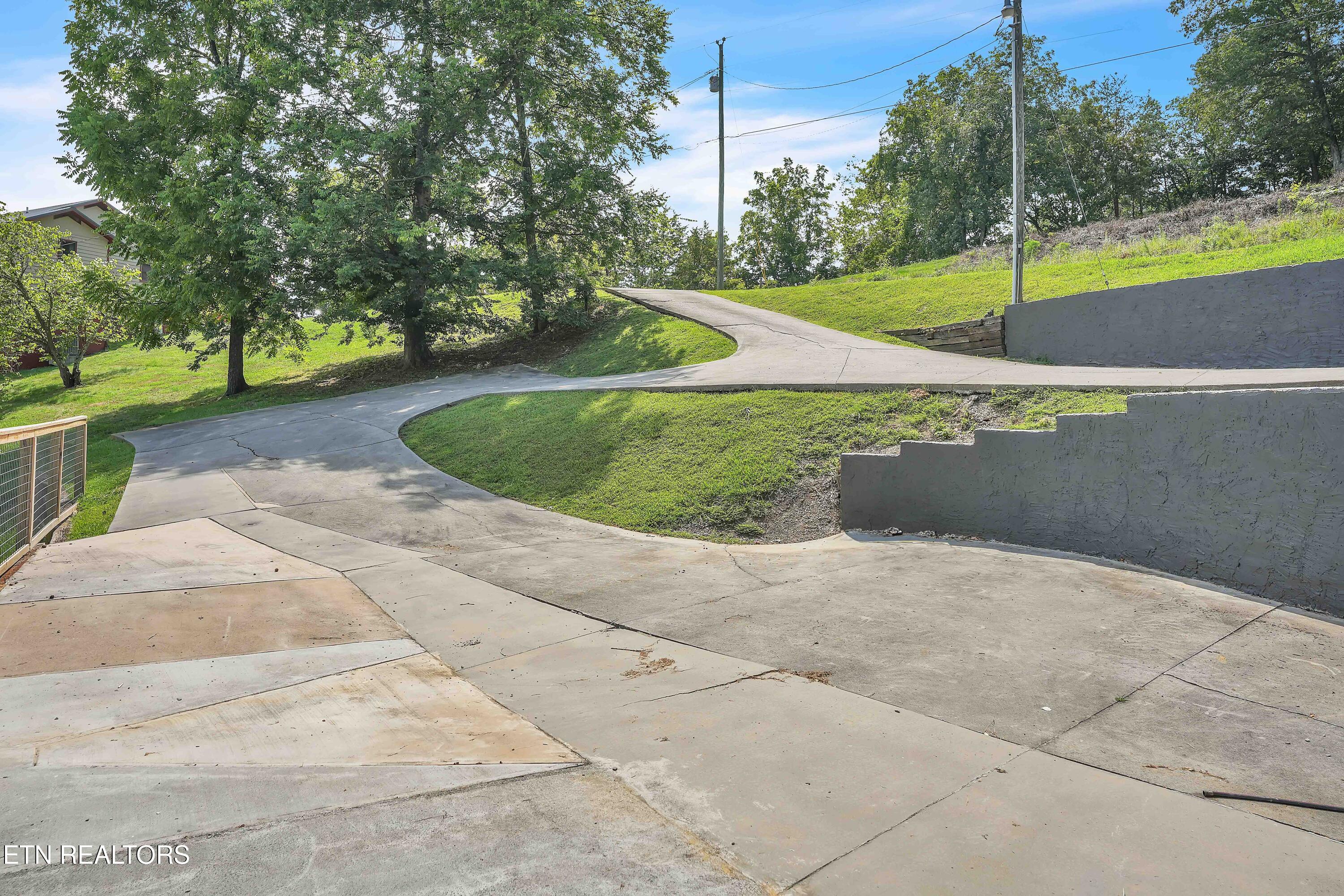 334 Amolee Lane Sevierville, TN 37876 - Photo 52 of 56 DSC02110