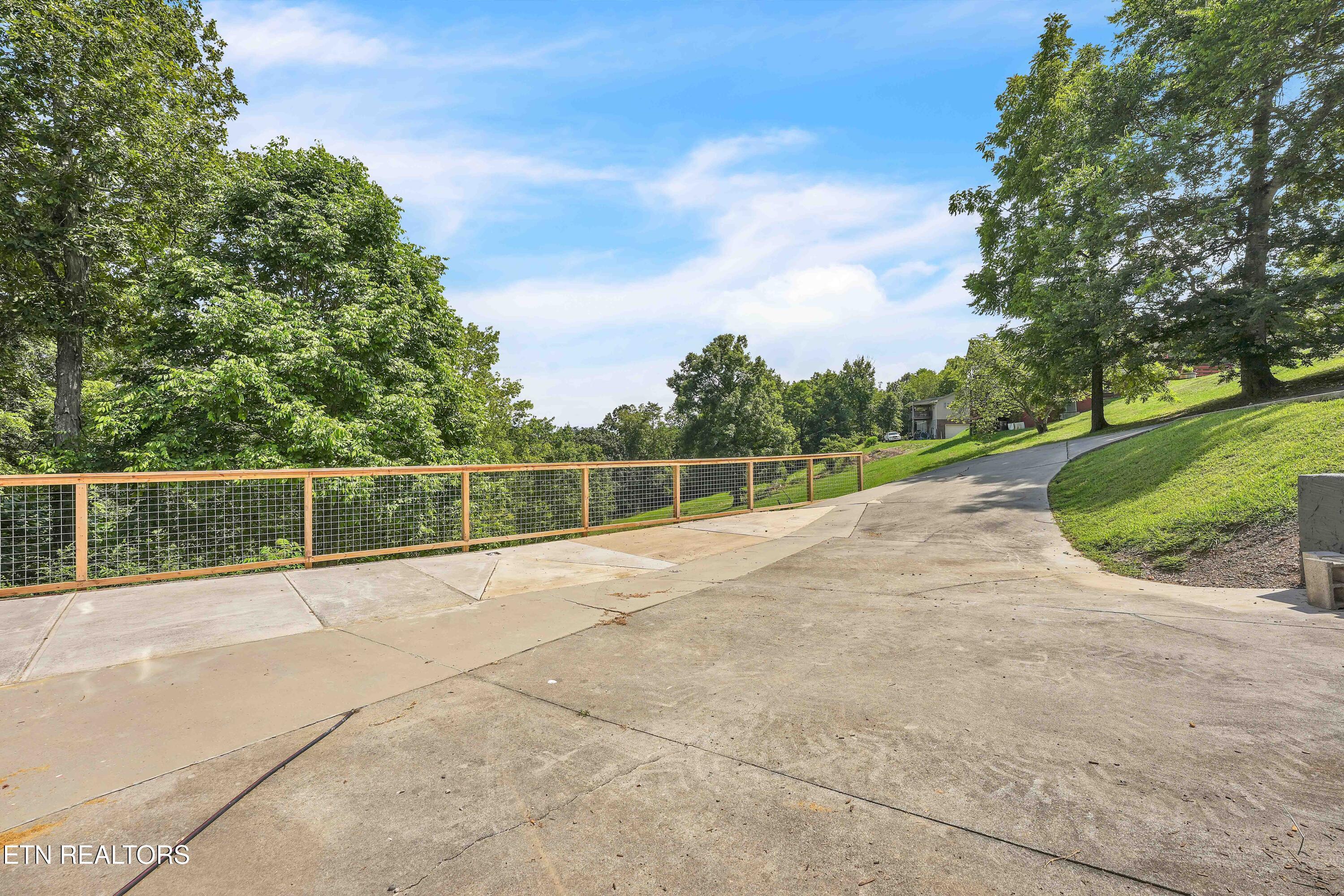 334 Amolee Lane Sevierville, TN 37876 - Photo 53 of 56 DSC02095