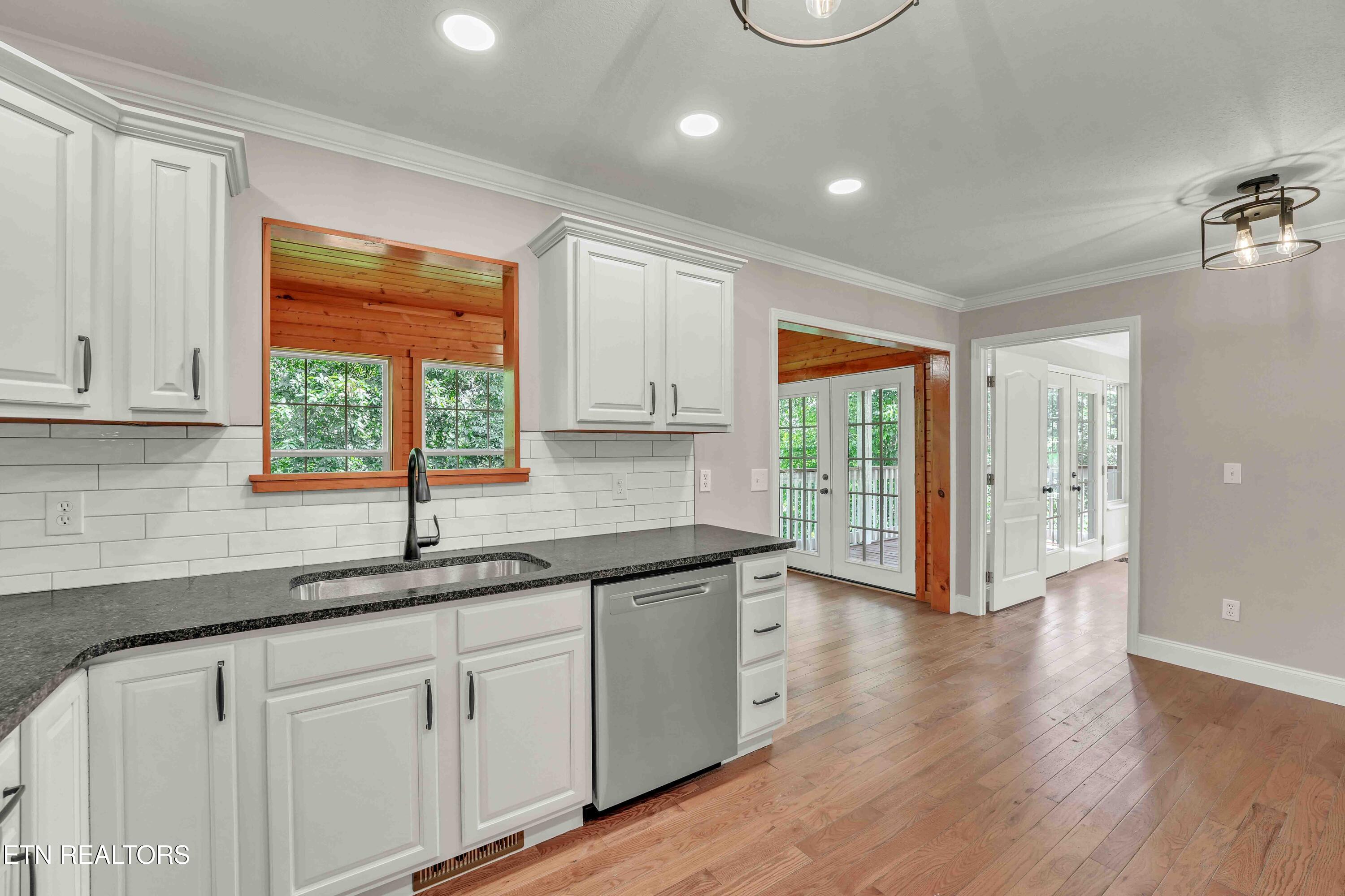 334 Amolee Lane Sevierville, TN 37876 - Photo 9 of 56 DSC01945