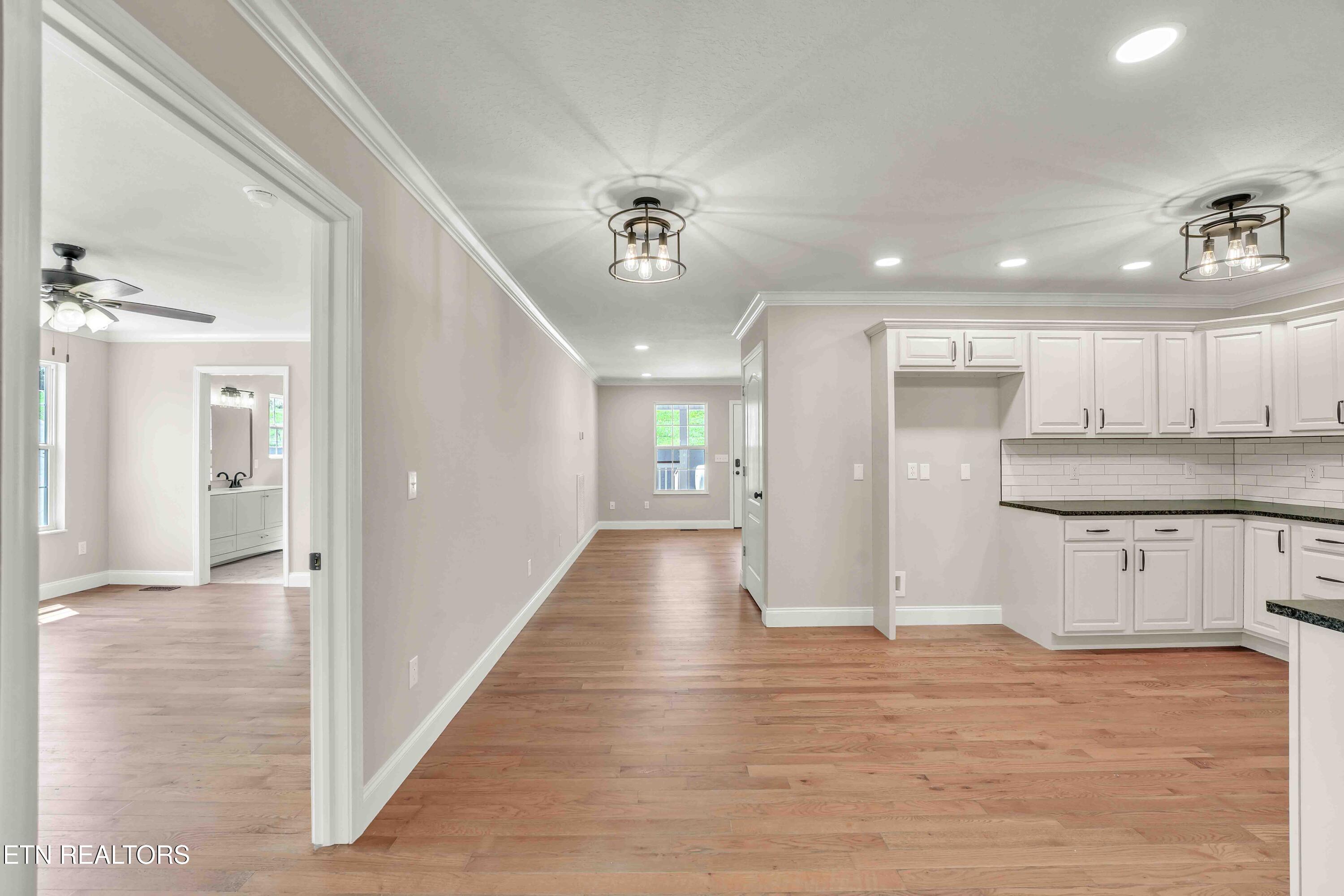 334 Amolee Lane Sevierville, TN 37876 - Photo 10 of 56 DSC01950