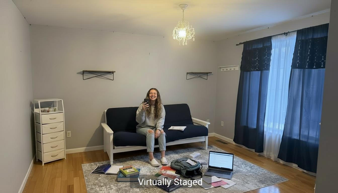 10 Harvard Avenue Auburn, NH 03032 - Photo 11 of 26