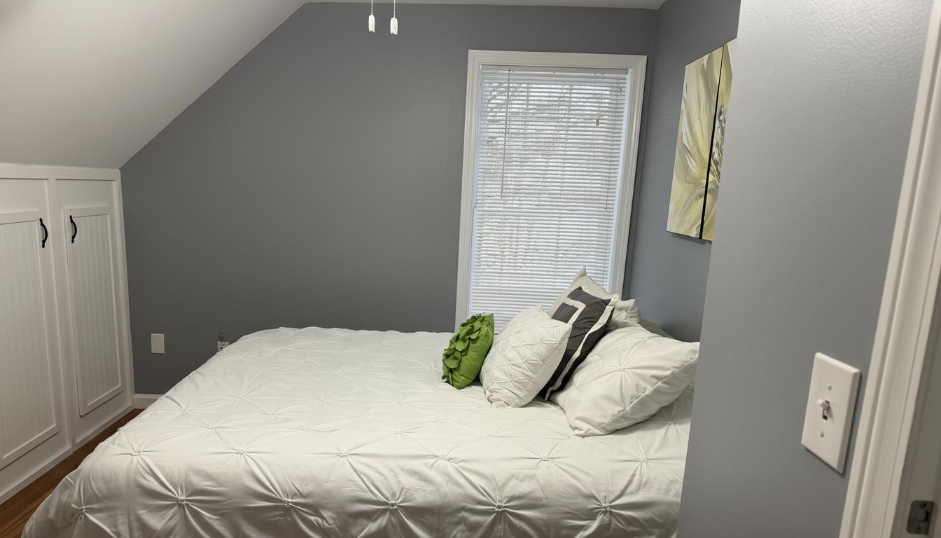 10 Harvard Avenue Auburn, NH 03032 - Photo 12 of 26