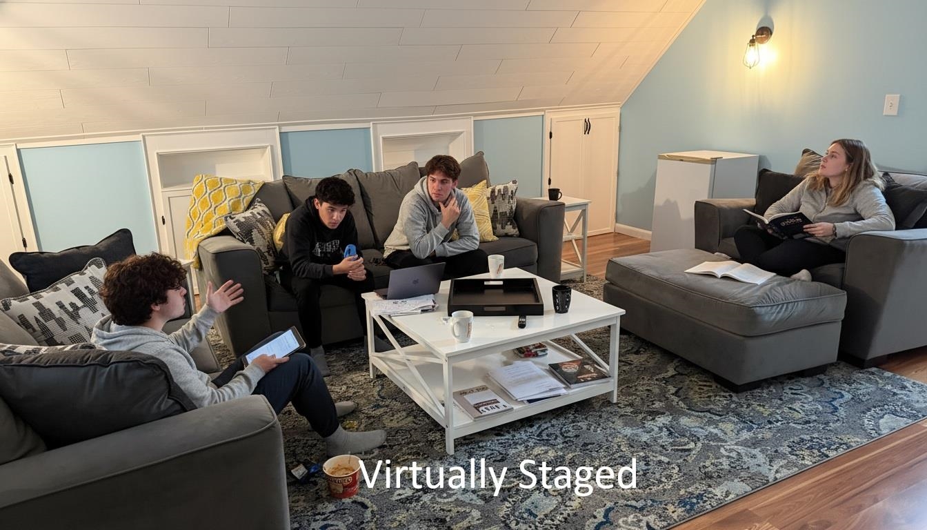 10 Harvard Avenue Auburn, NH 03032 - Photo 13 of 26