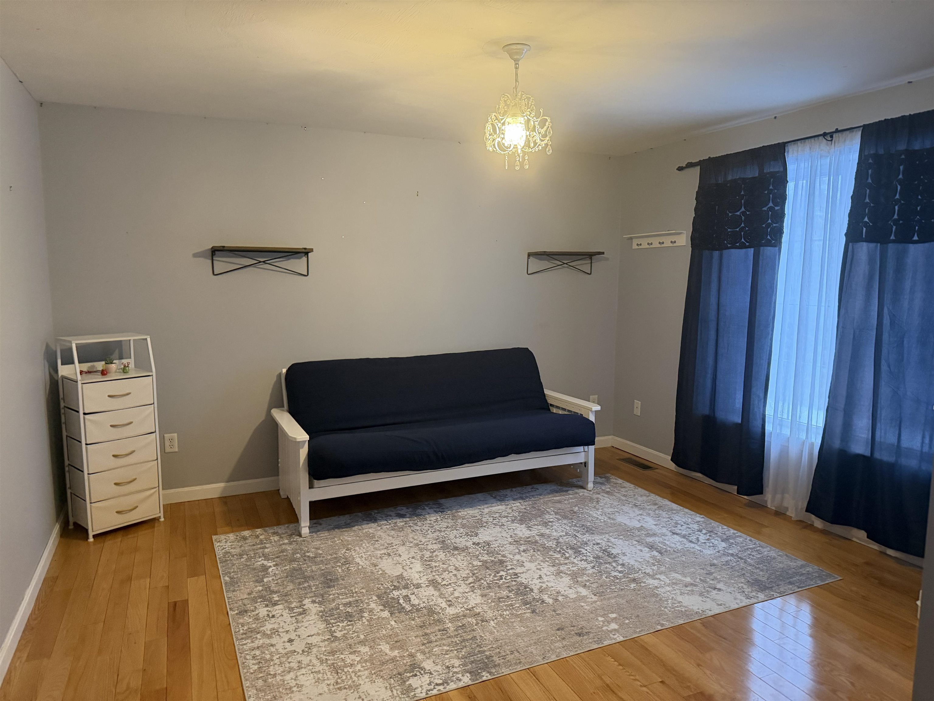 10 Harvard Avenue Auburn, NH 03032 - Photo 16 of 26