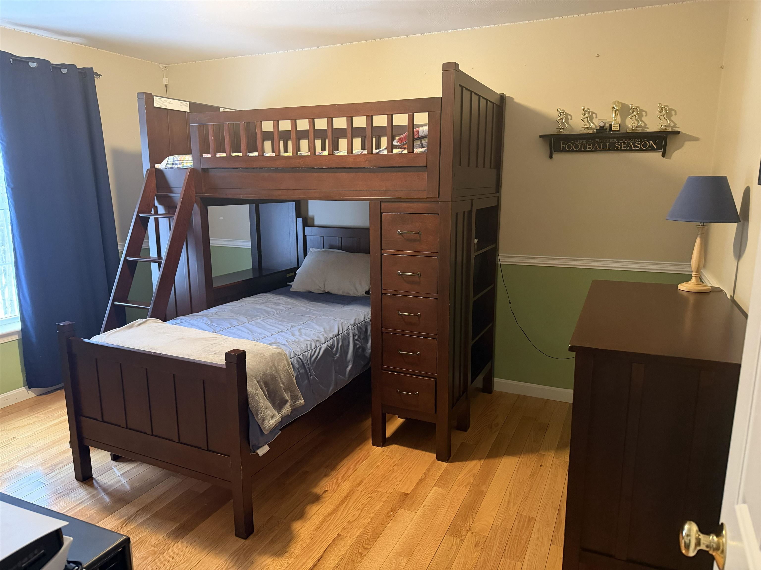 10 Harvard Avenue Auburn, NH 03032 - Photo 17 of 26