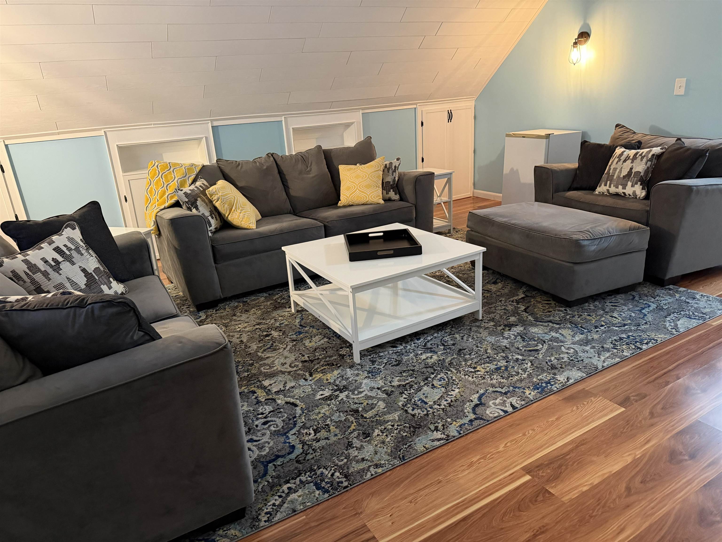 10 Harvard Avenue Auburn, NH 03032 - Photo 18 of 26