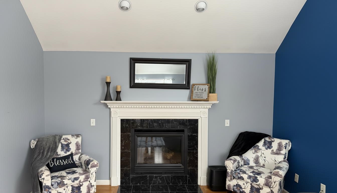 10 Harvard Avenue Auburn, NH 03032 - Photo 19 of 26