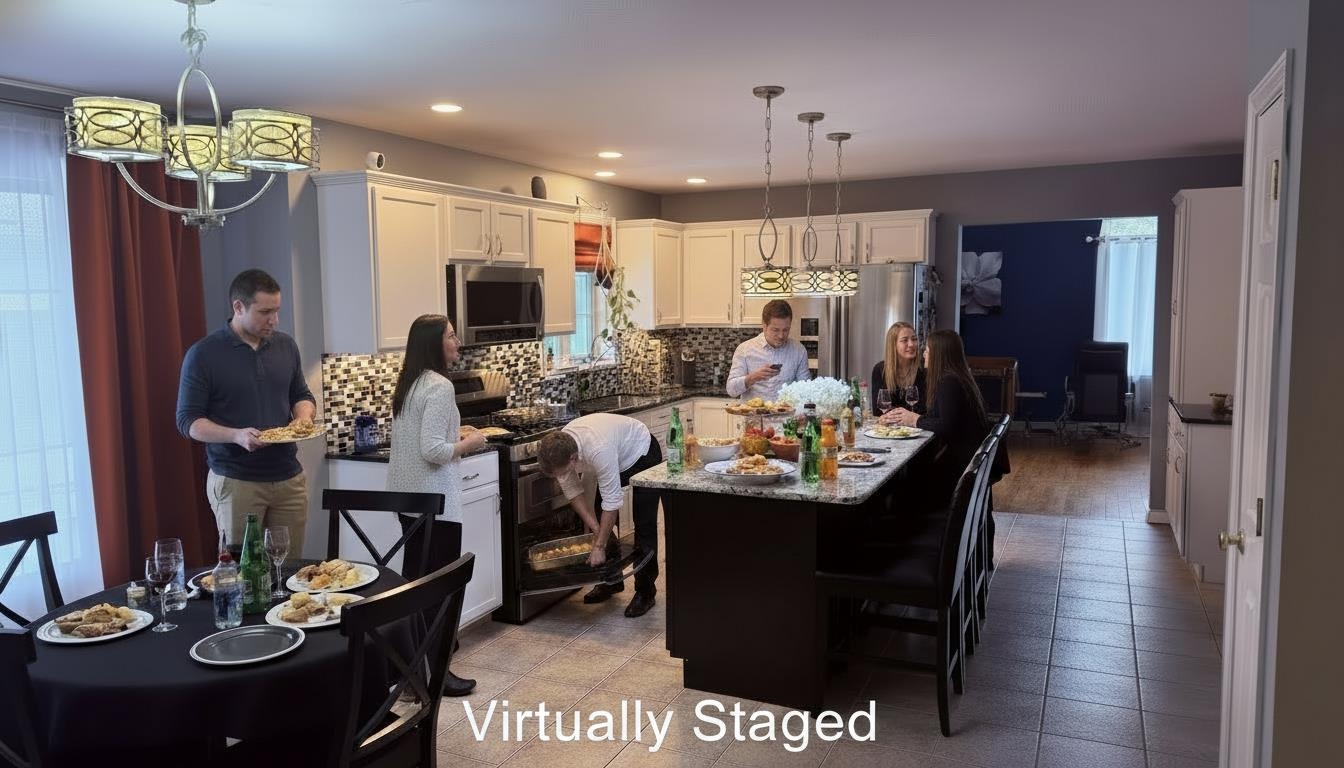 10 Harvard Avenue Auburn, NH 03032 - Photo 2 of 26