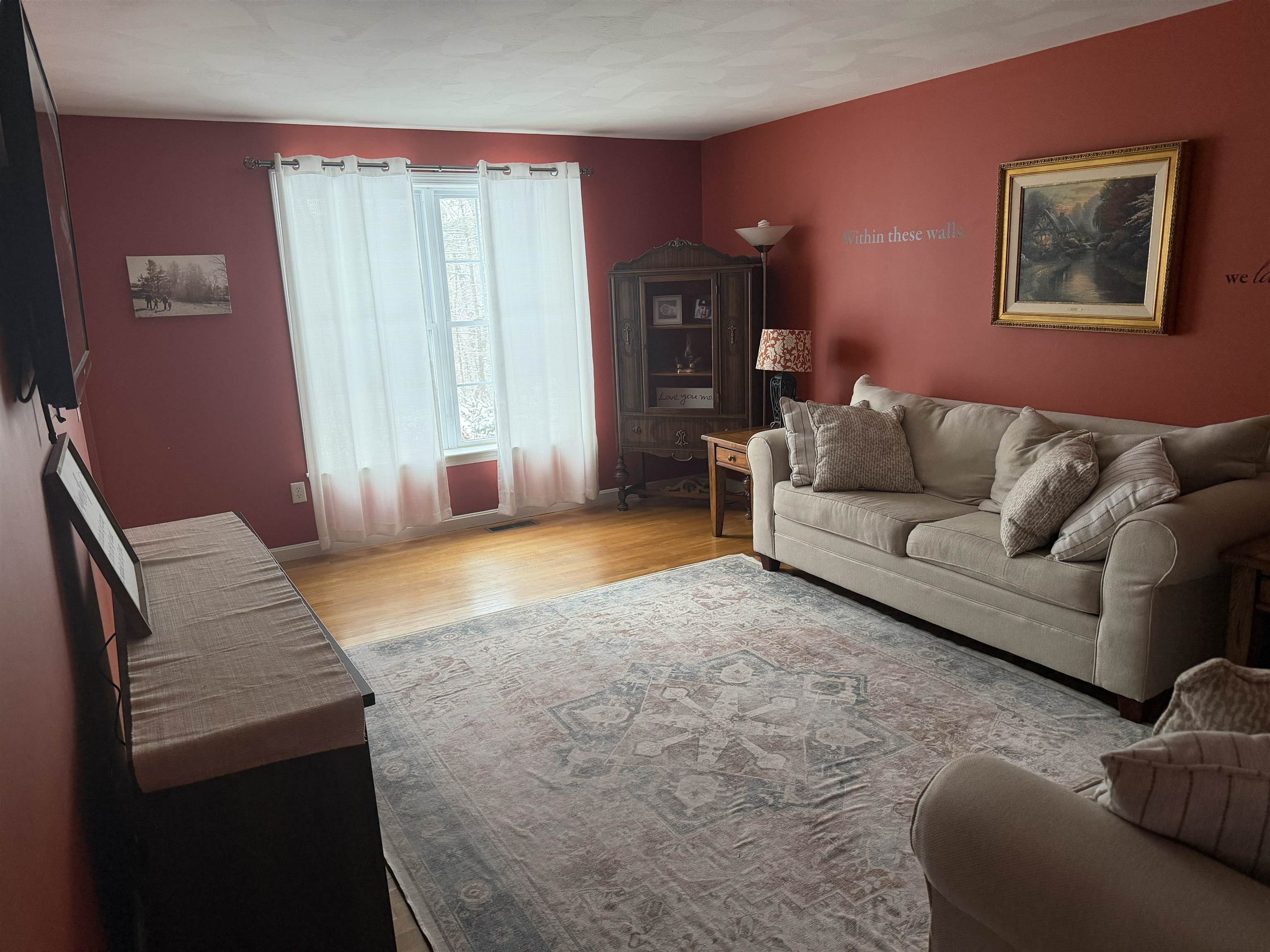 10 Harvard Avenue Auburn, NH 03032 - Photo 23 of 26