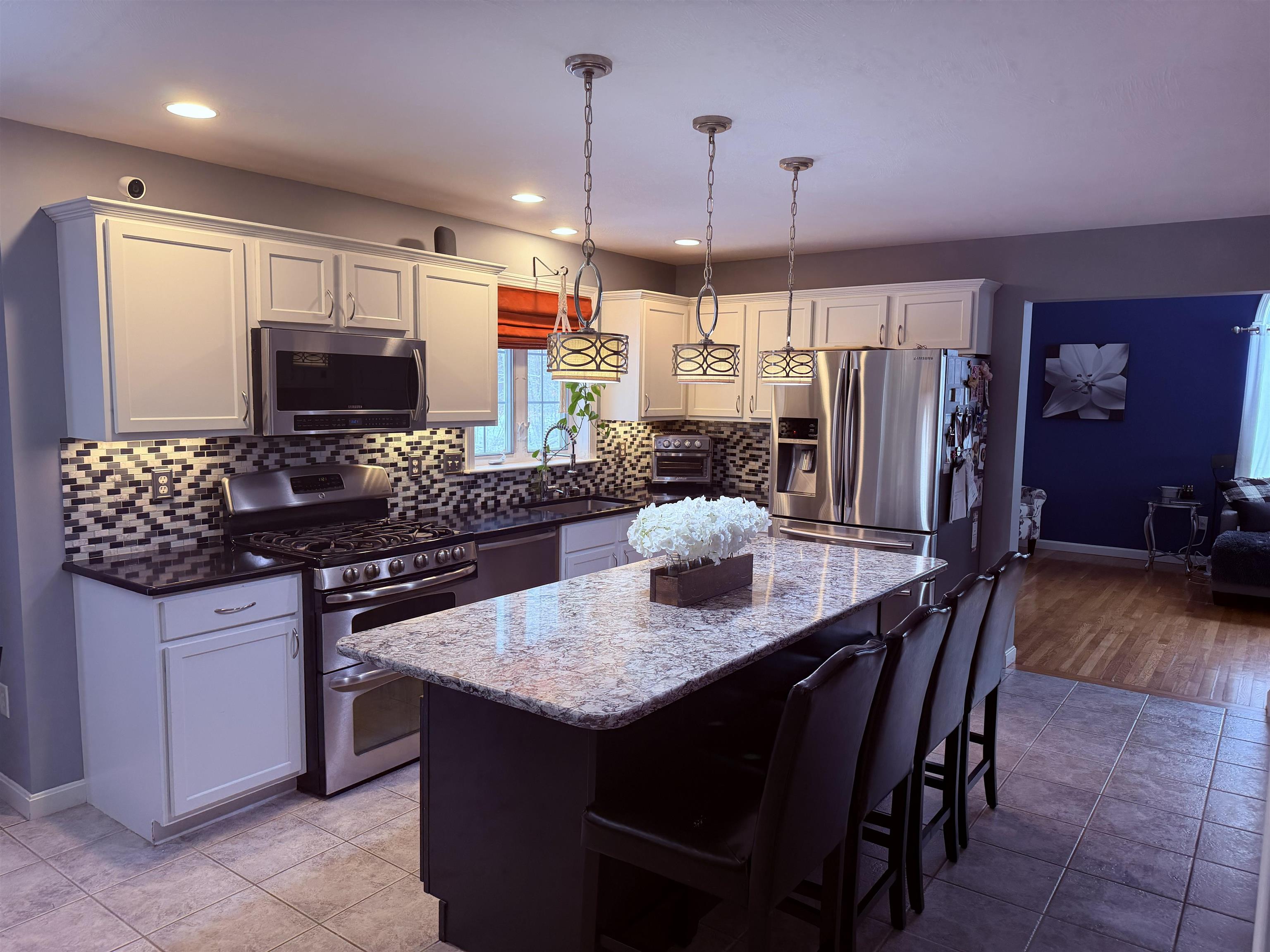 10 Harvard Avenue Auburn, NH 03032 - Photo 24 of 26