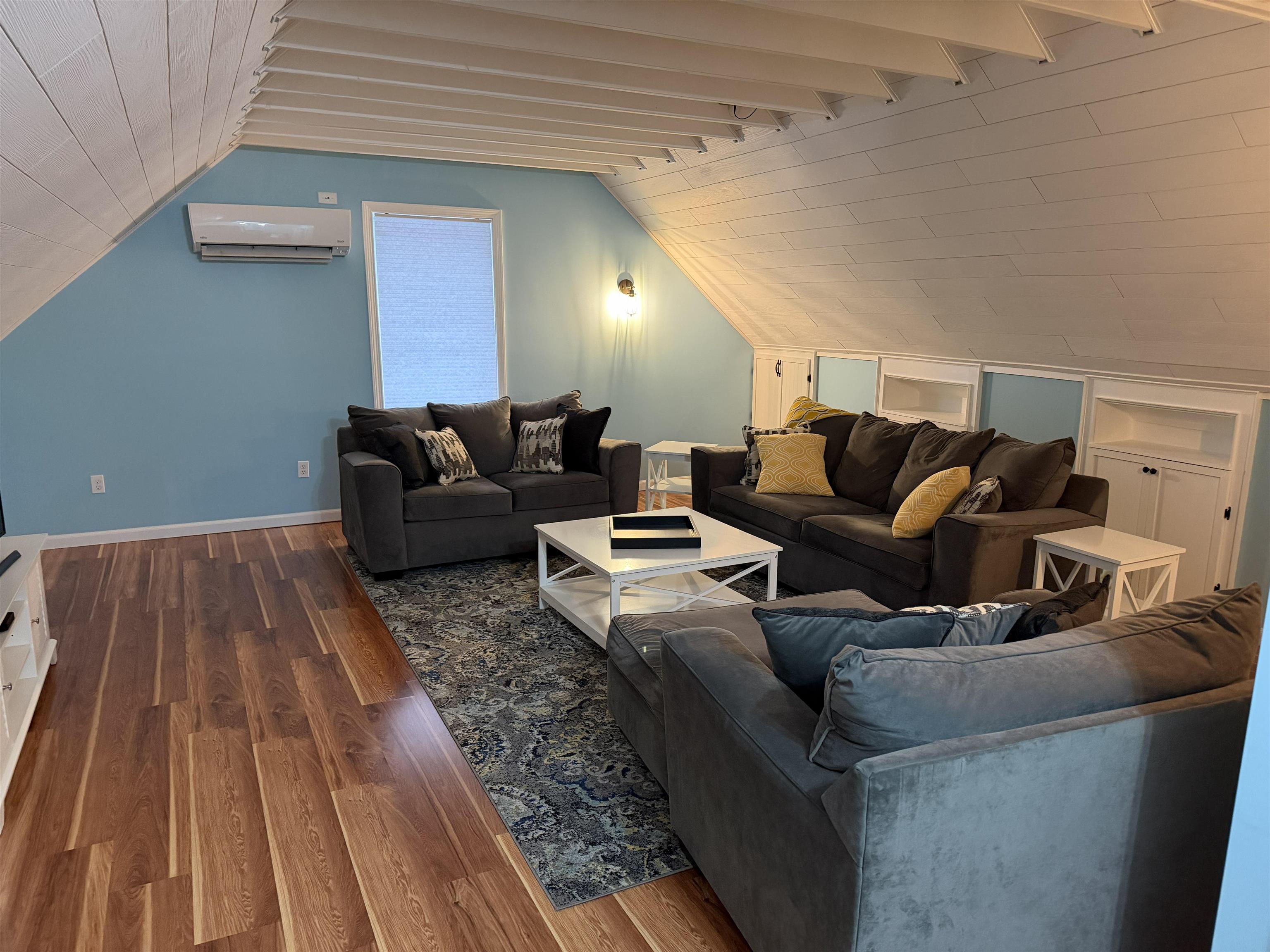 10 Harvard Avenue Auburn, NH 03032 - Photo 25 of 26