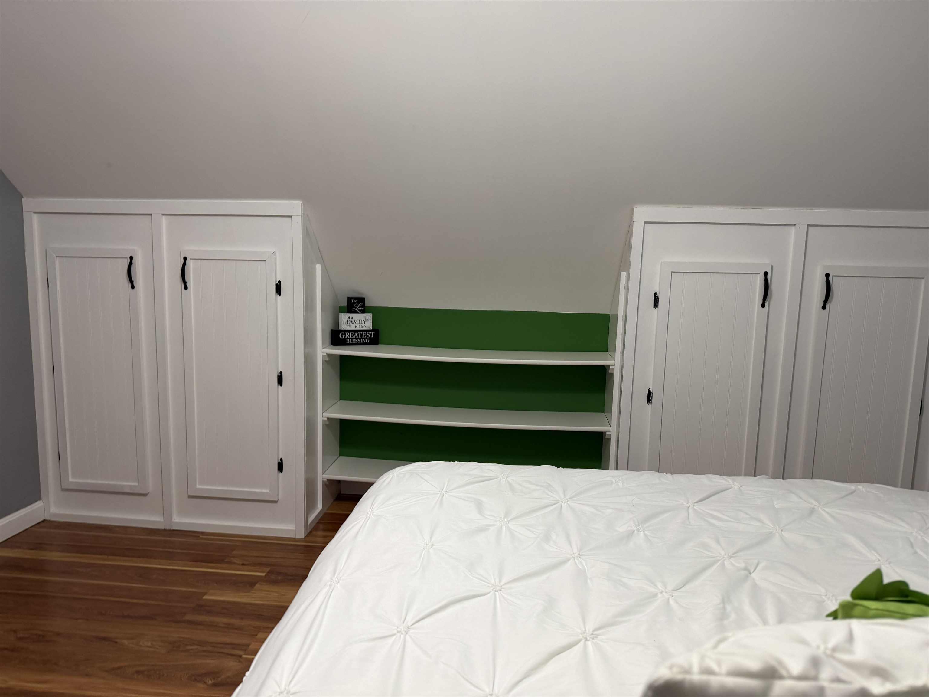 10 Harvard Avenue Auburn, NH 03032 - Photo 26 of 26