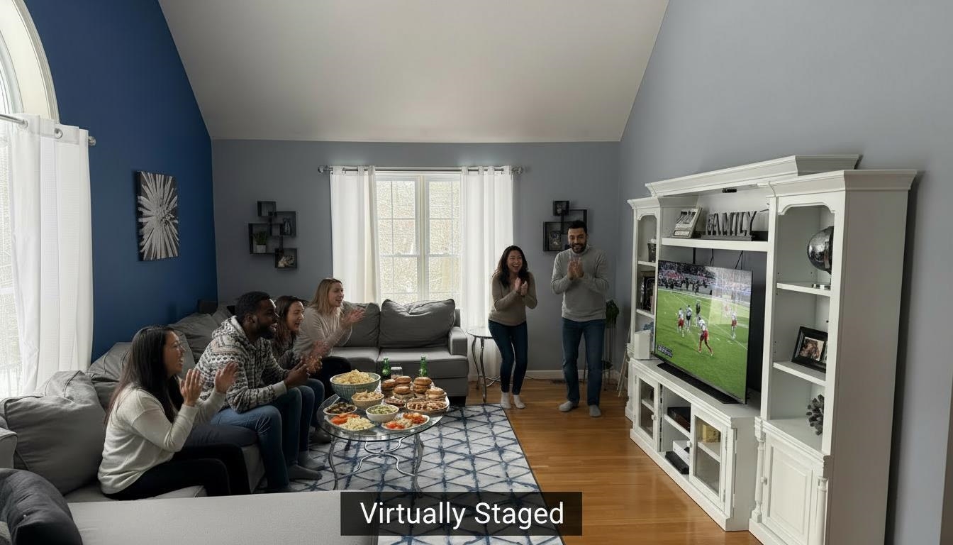 10 Harvard Avenue Auburn, NH 03032 - Photo 3 of 26