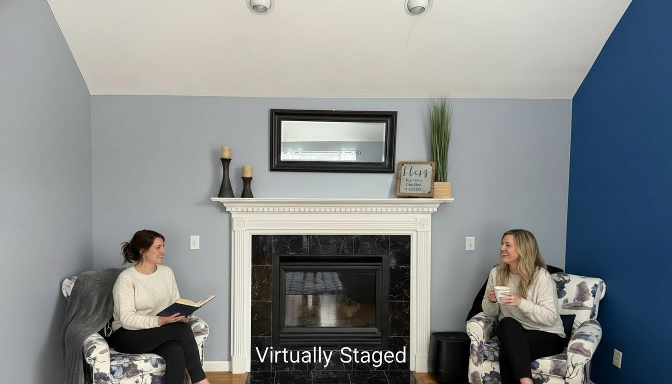 10 Harvard Avenue Auburn, NH 03032 - Photo 4 of 26