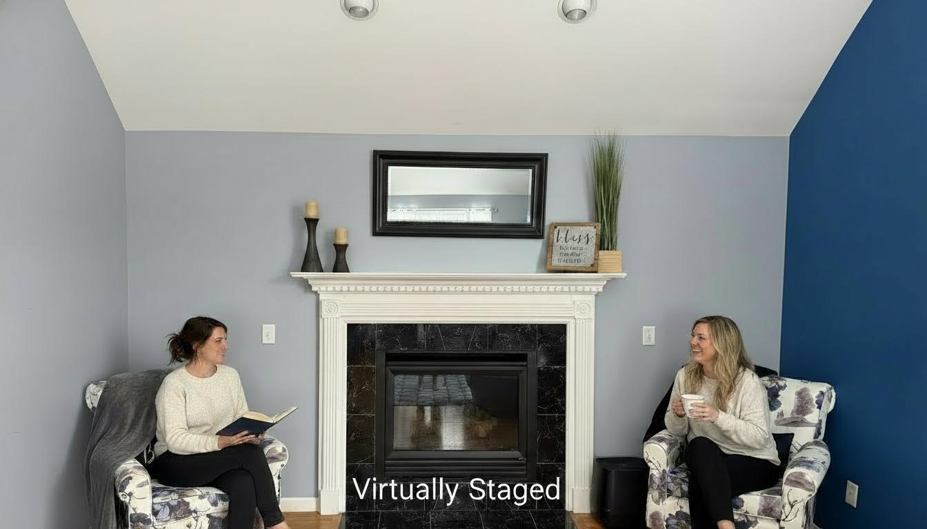 10 Harvard Avenue Auburn, NH 03032 - Photo 4 of 26