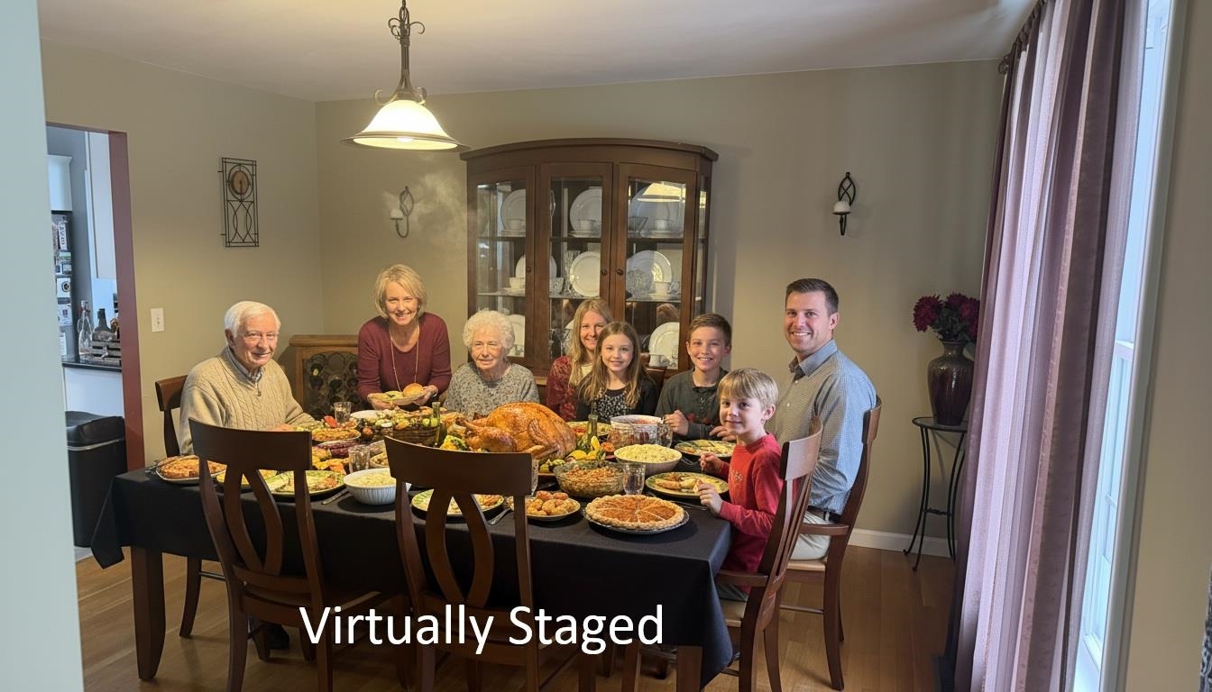 10 Harvard Avenue Auburn, NH 03032 - Photo 5 of 26