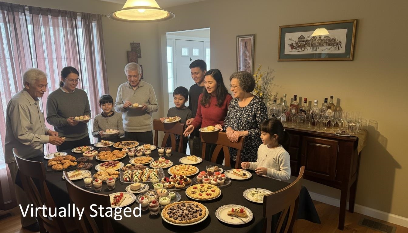 10 Harvard Avenue Auburn, NH 03032 - Photo 6 of 26