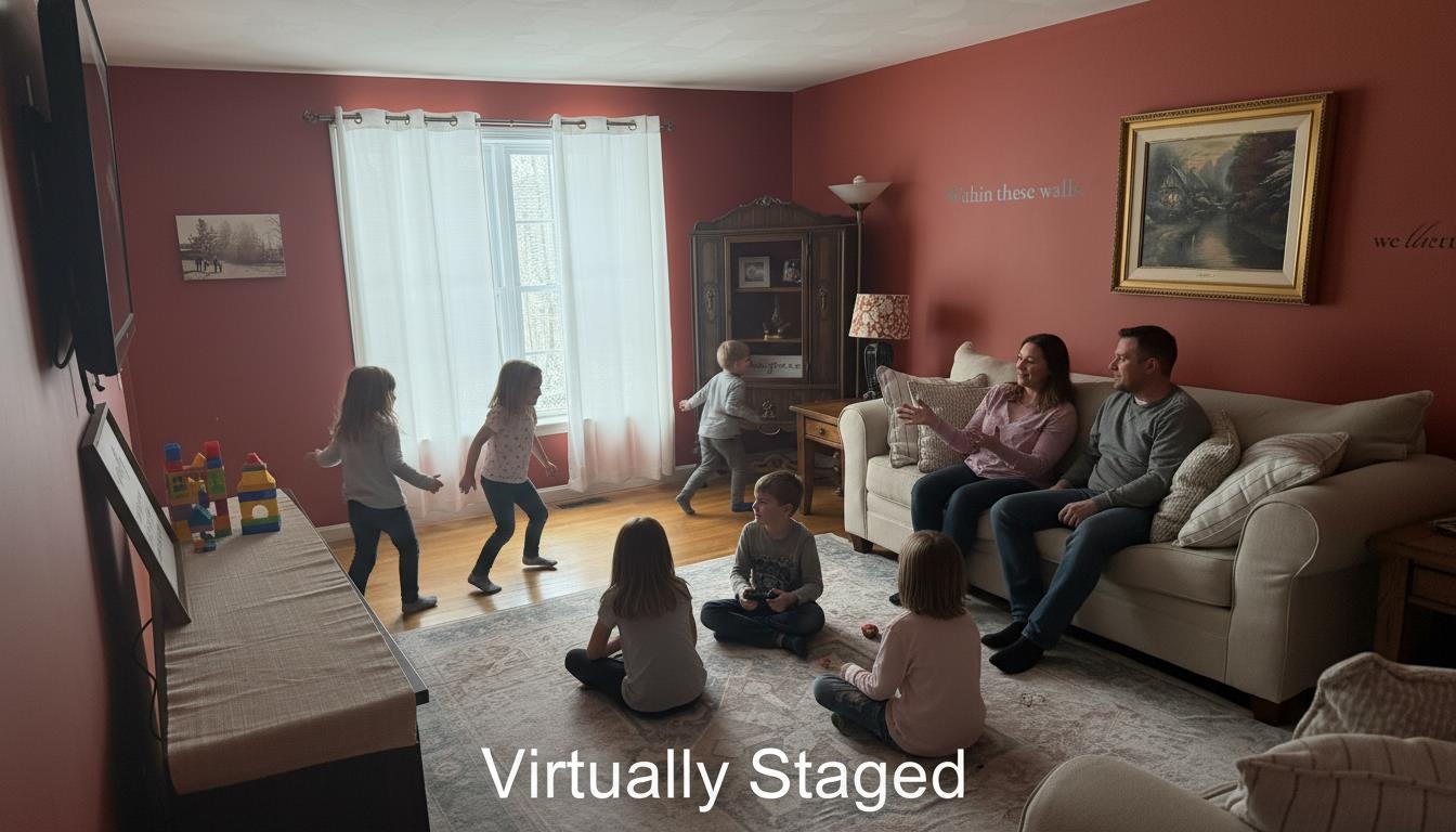 10 Harvard Avenue Auburn, NH 03032 - Photo 7 of 26