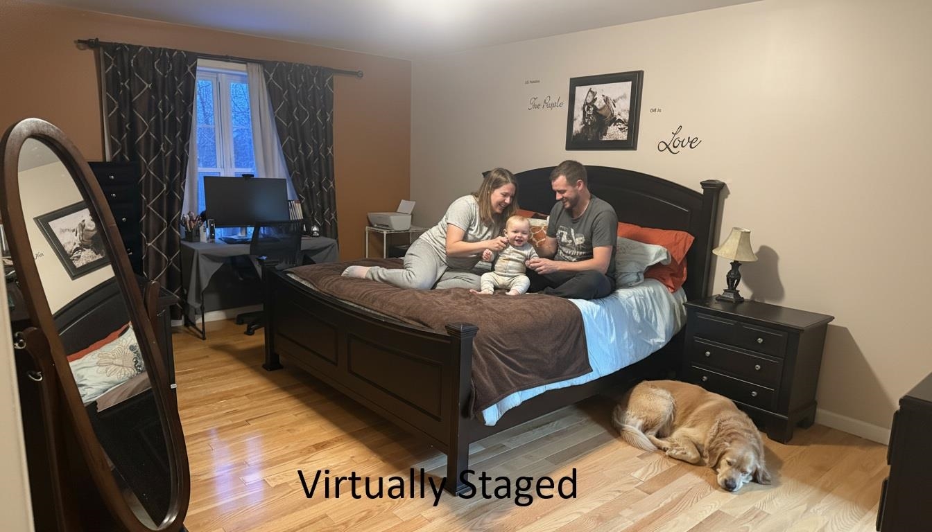 10 Harvard Avenue Auburn, NH 03032 - Photo 9 of 26