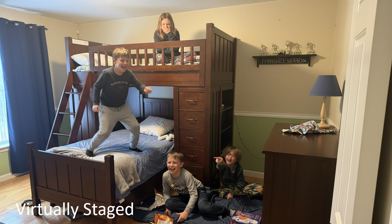 10 Harvard Avenue Auburn, NH 03032 - Photo 10 of 26