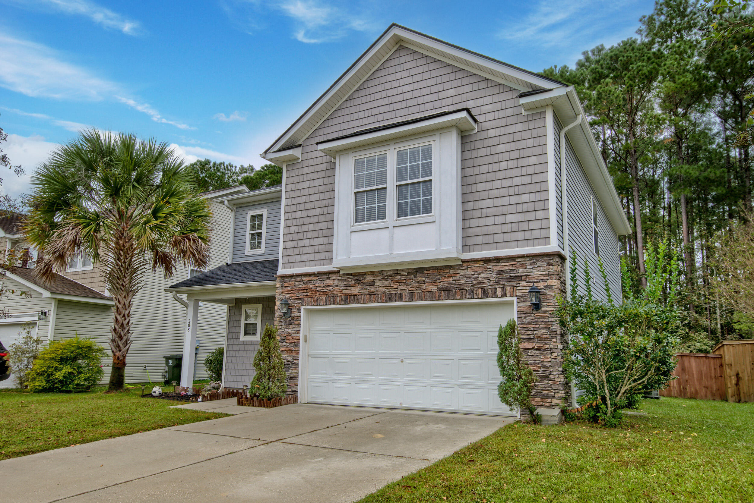 208 Woodbrook Way Moncks Corner, SC 29461 - Photo 45 of 54 _DSC9734-HDR(5)