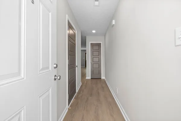 $1,400 | 315 Longshadow Trail, Unit A, Clarksville, TN 37043