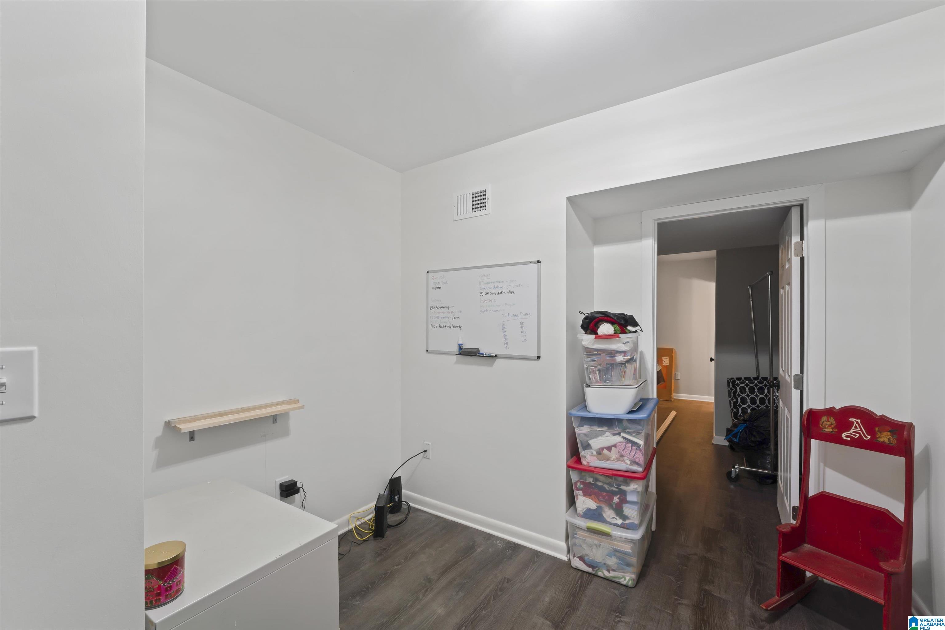 506 Owen Road Leeds, AL 35094 - Photo 44 of 49