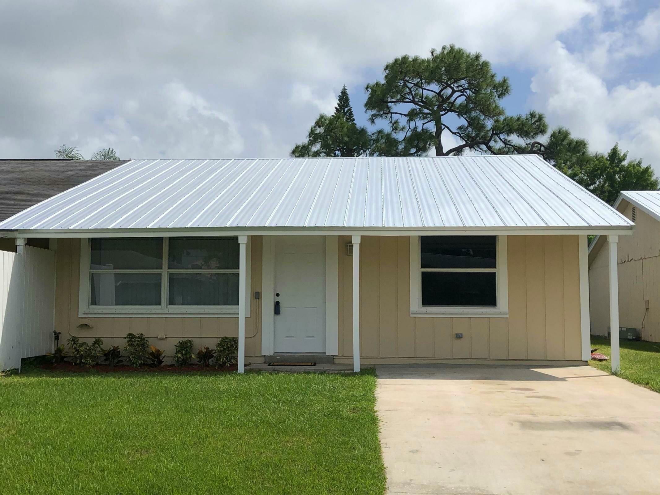 4414 Southeast Village Road Stuart, FL 34997 - Photo 1 of 14 1