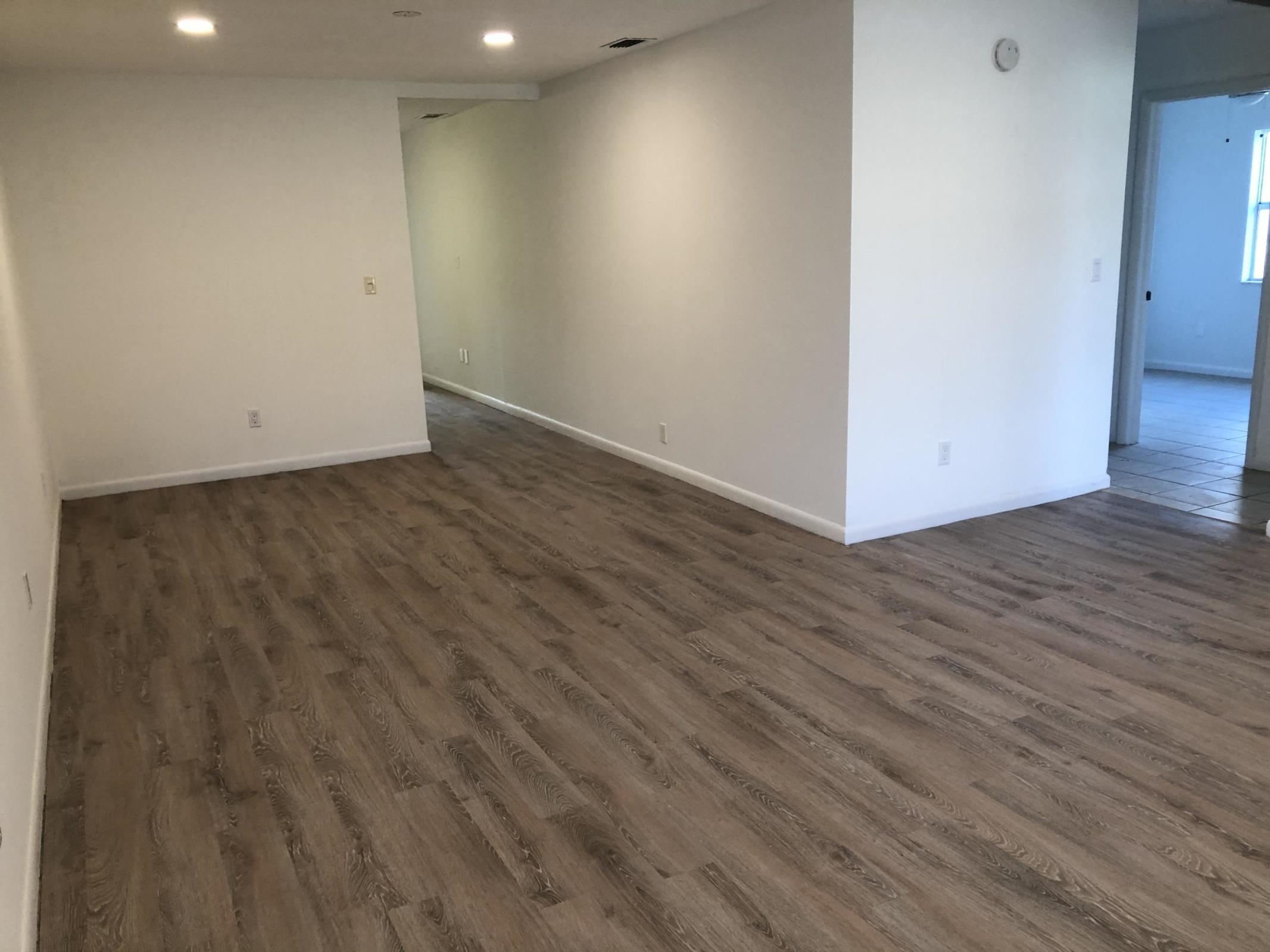 4414 Southeast Village Road Stuart, FL 34997 - Photo 14 of 14 20191122212713465890000000-o