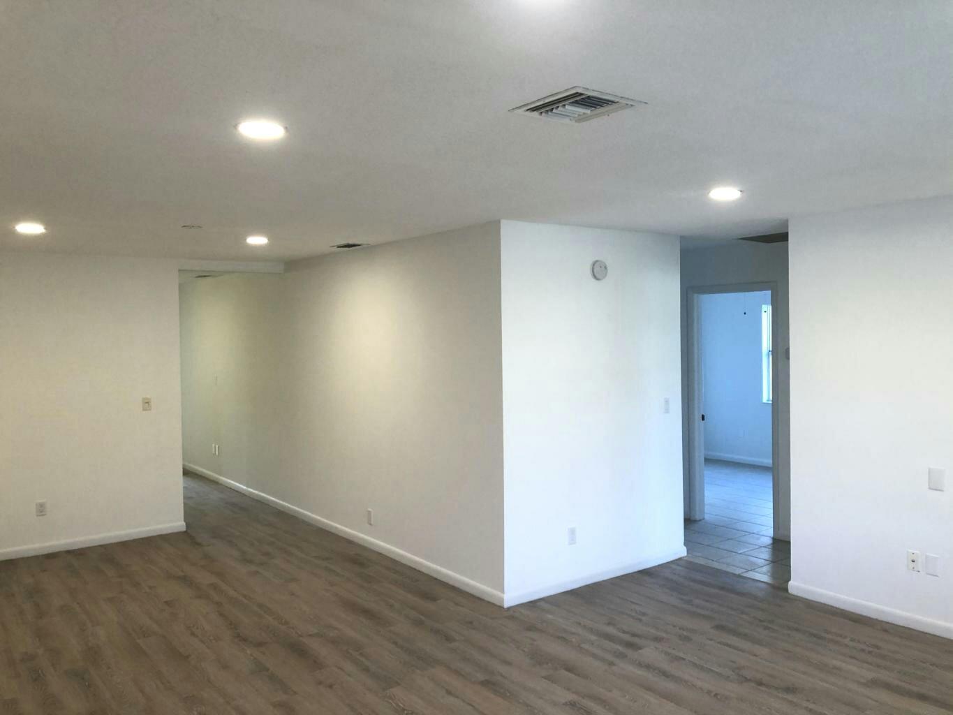 4414 Southeast Village Road Stuart, FL 34997 - Photo 3 of 14 20191122212713833820000000-o_kindlephoto