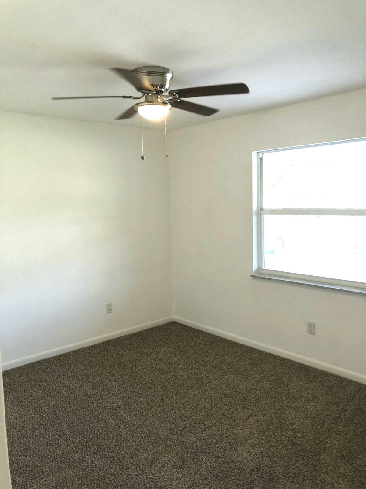 4414 Southeast Village Road Stuart, FL 34997 - Photo 7 of 14 20191006180829951659000000-o_kindlephoto