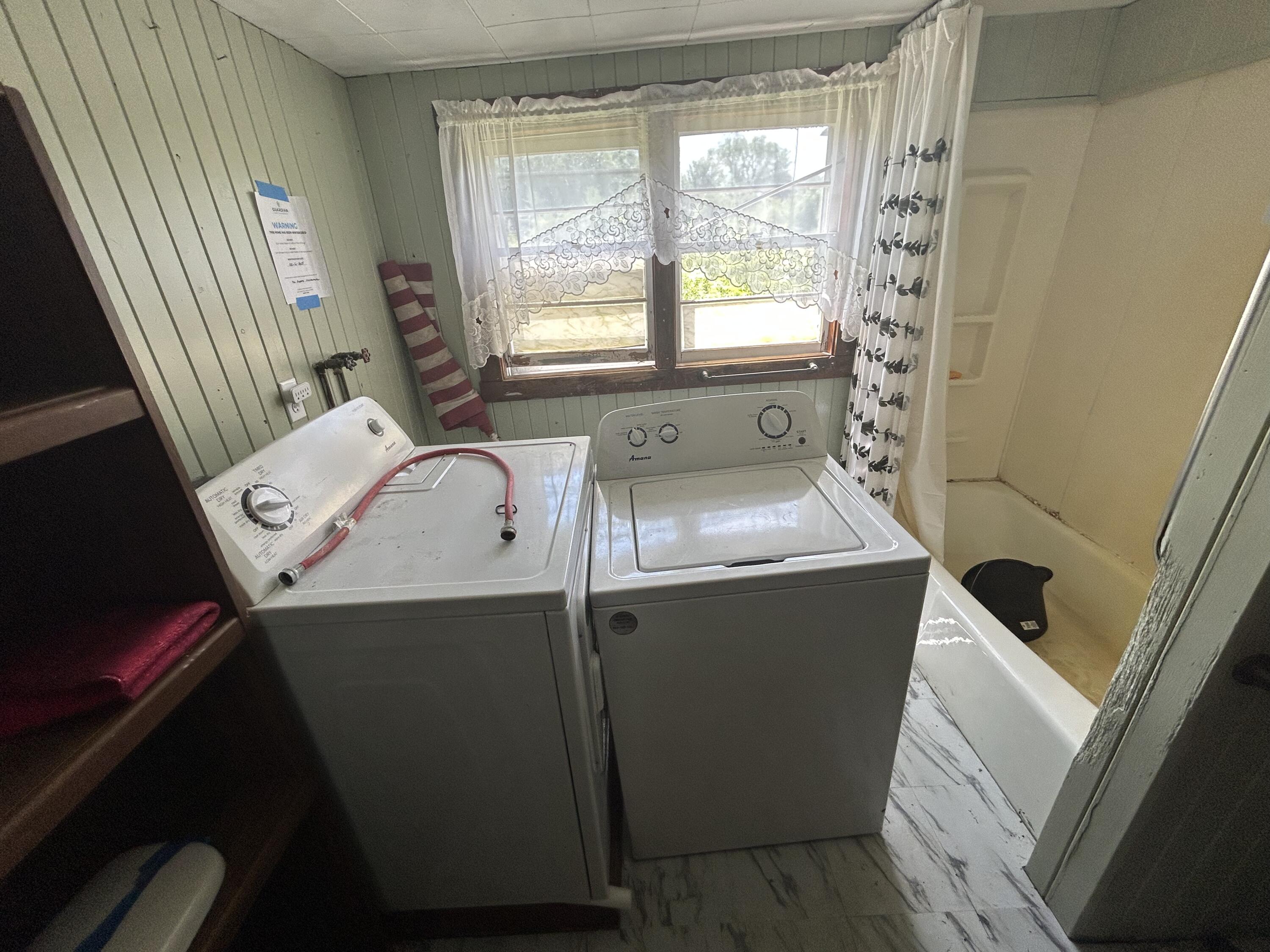 800 Estabrook Road Amity, ME 04471 - Photo 21 of 50 Bathroom