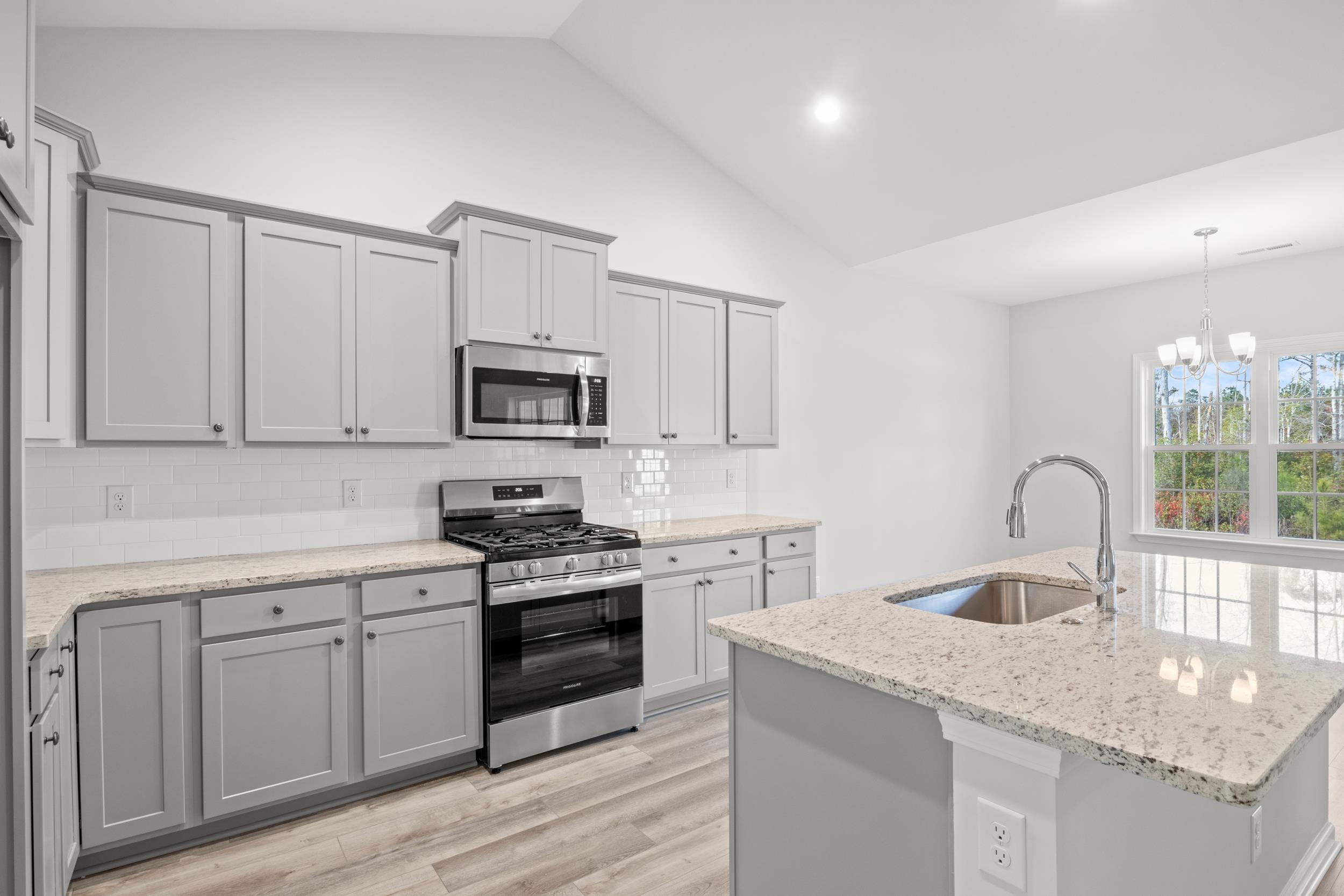 1126 West Business 9 Loris, SC 29569 - Photo 5 of 16 Gallery Image 5