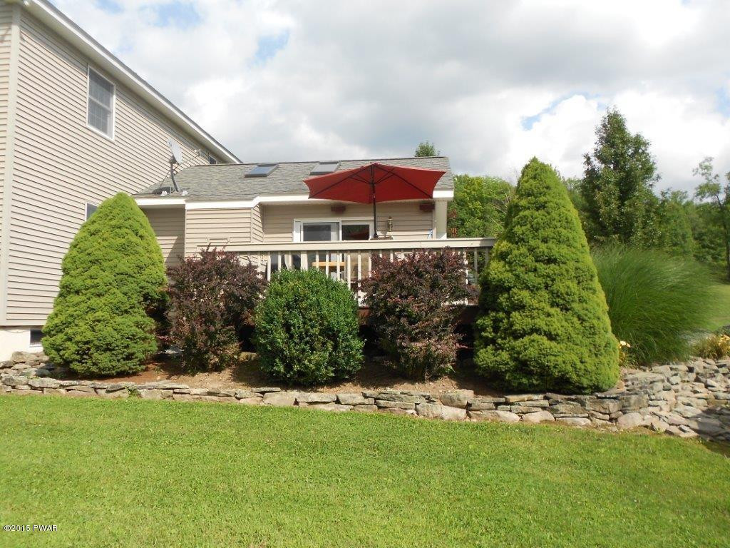 296 Sawmill Road Greentown, PA 18426 - Photo 16 of 69