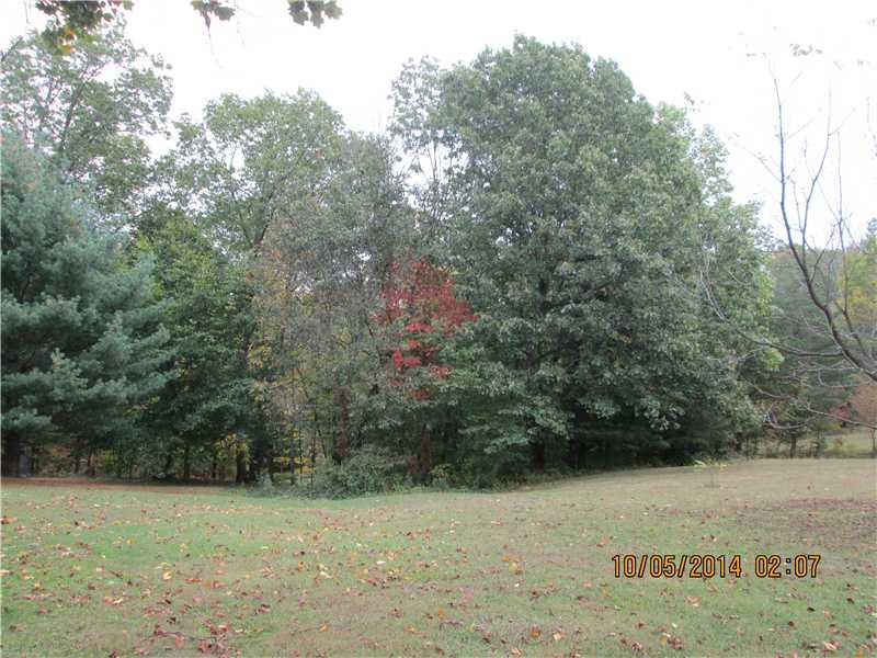 0 Peoga Ridge Trafalgar, IN 46181 - Photo 1 of 4 Gallery Image 1